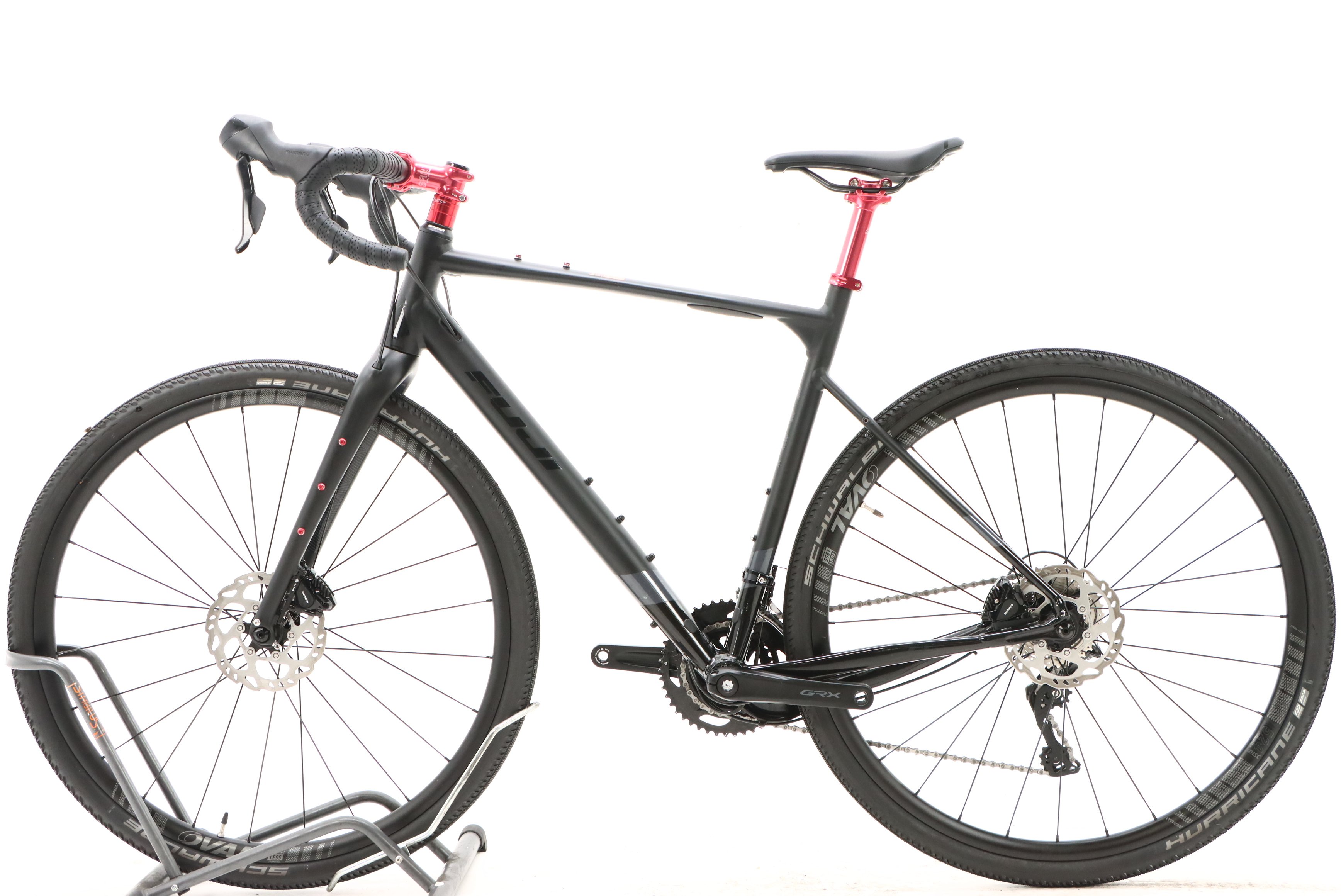 5deb8126-1516-47e6-b620-92a9a0a863f8