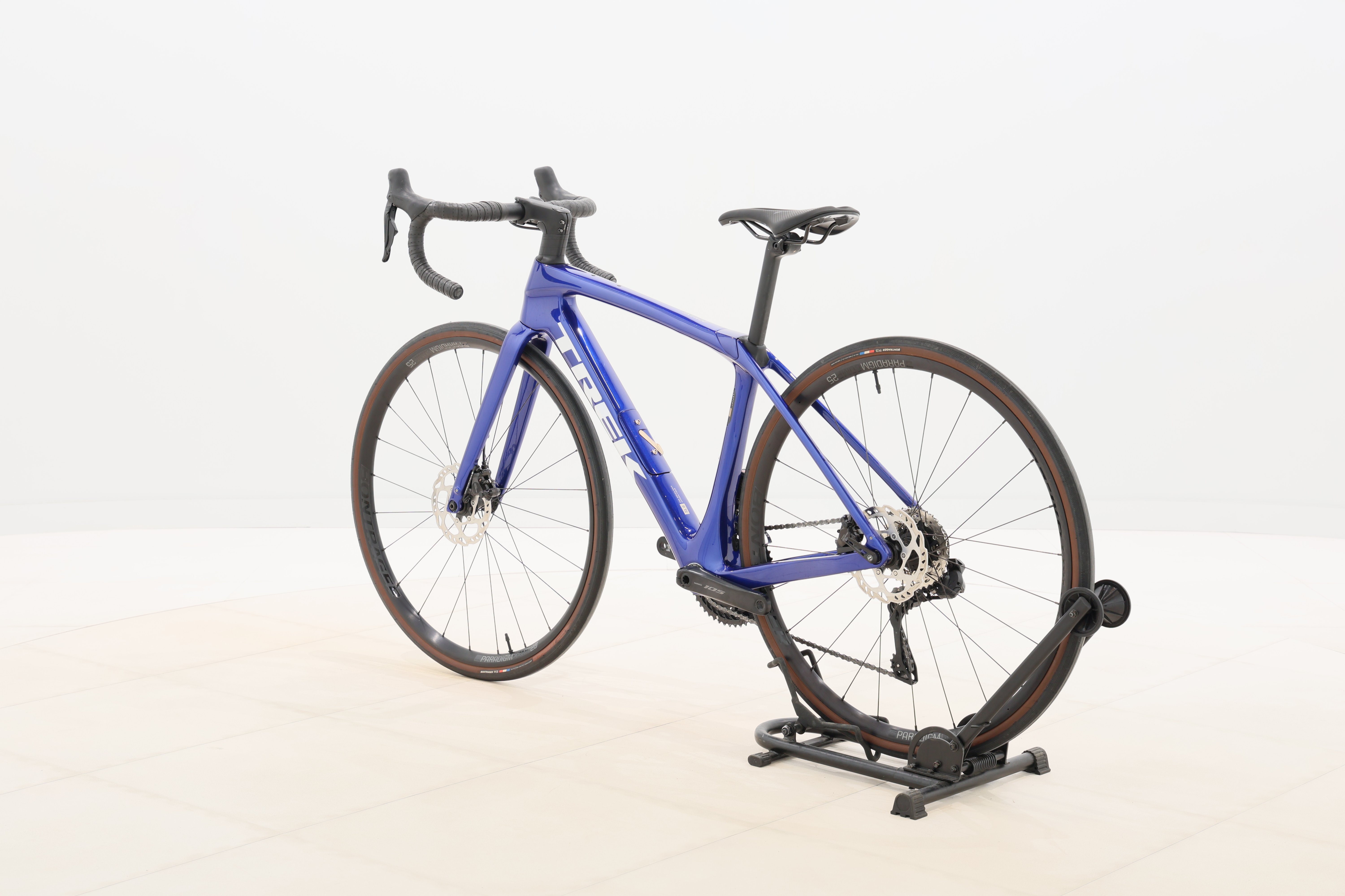 3520b8fa-3883-47d1-b951-96f3ebfde372