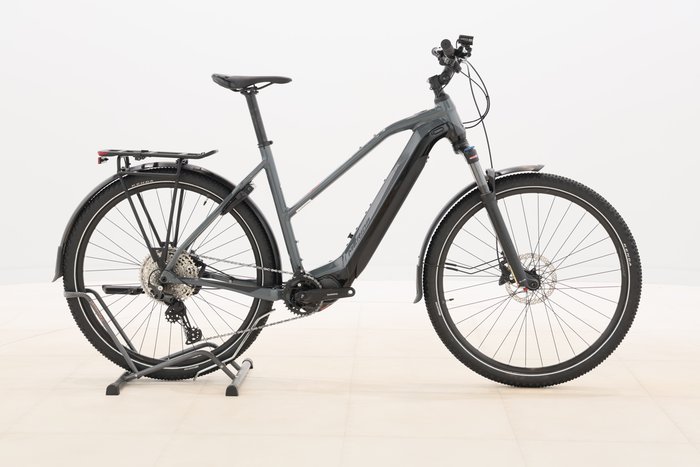 Merida EBIG.TOUR 675 EQ 2022