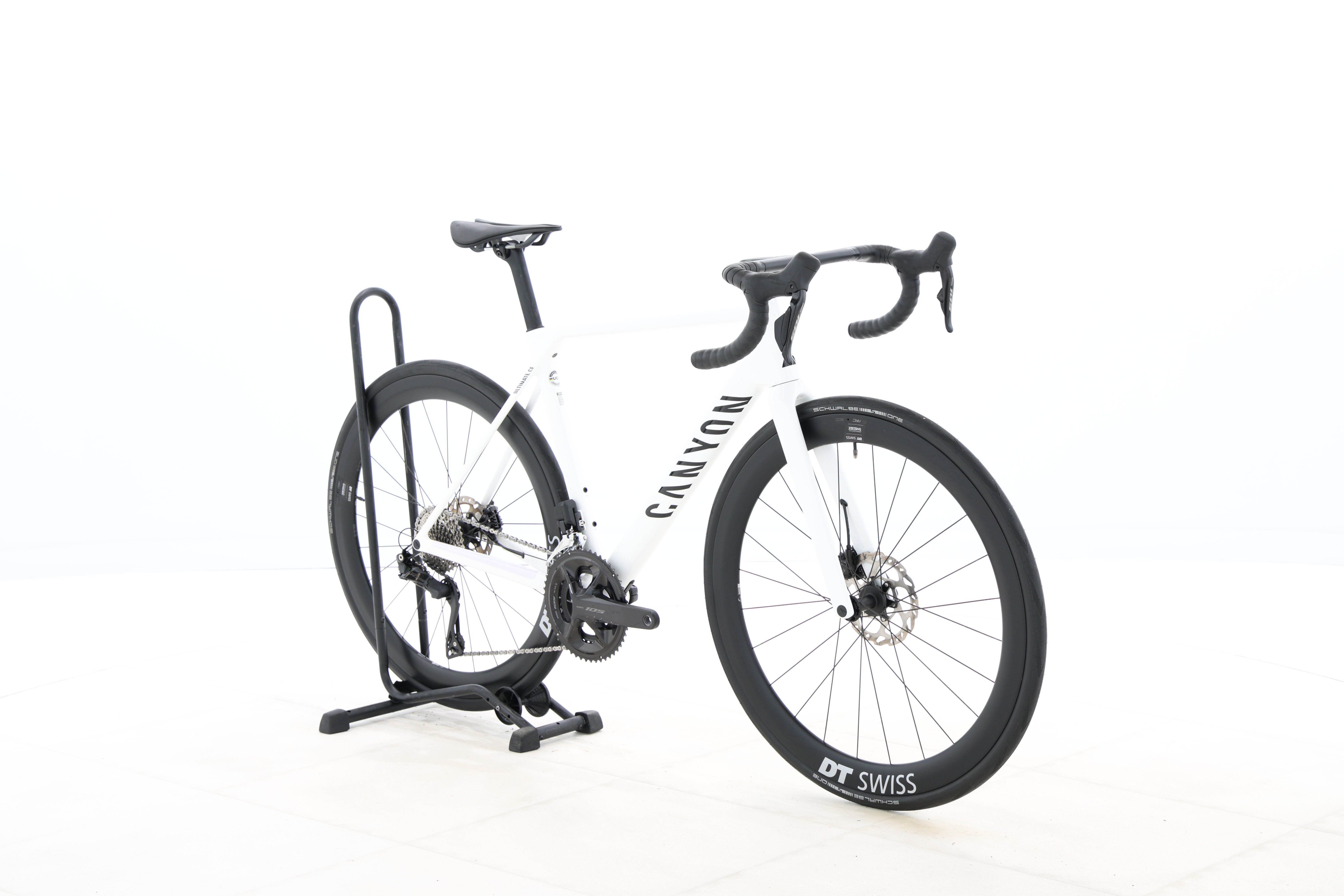 5c4600e0-c9da-4c3e-9eeb-cb4172d5cc3e