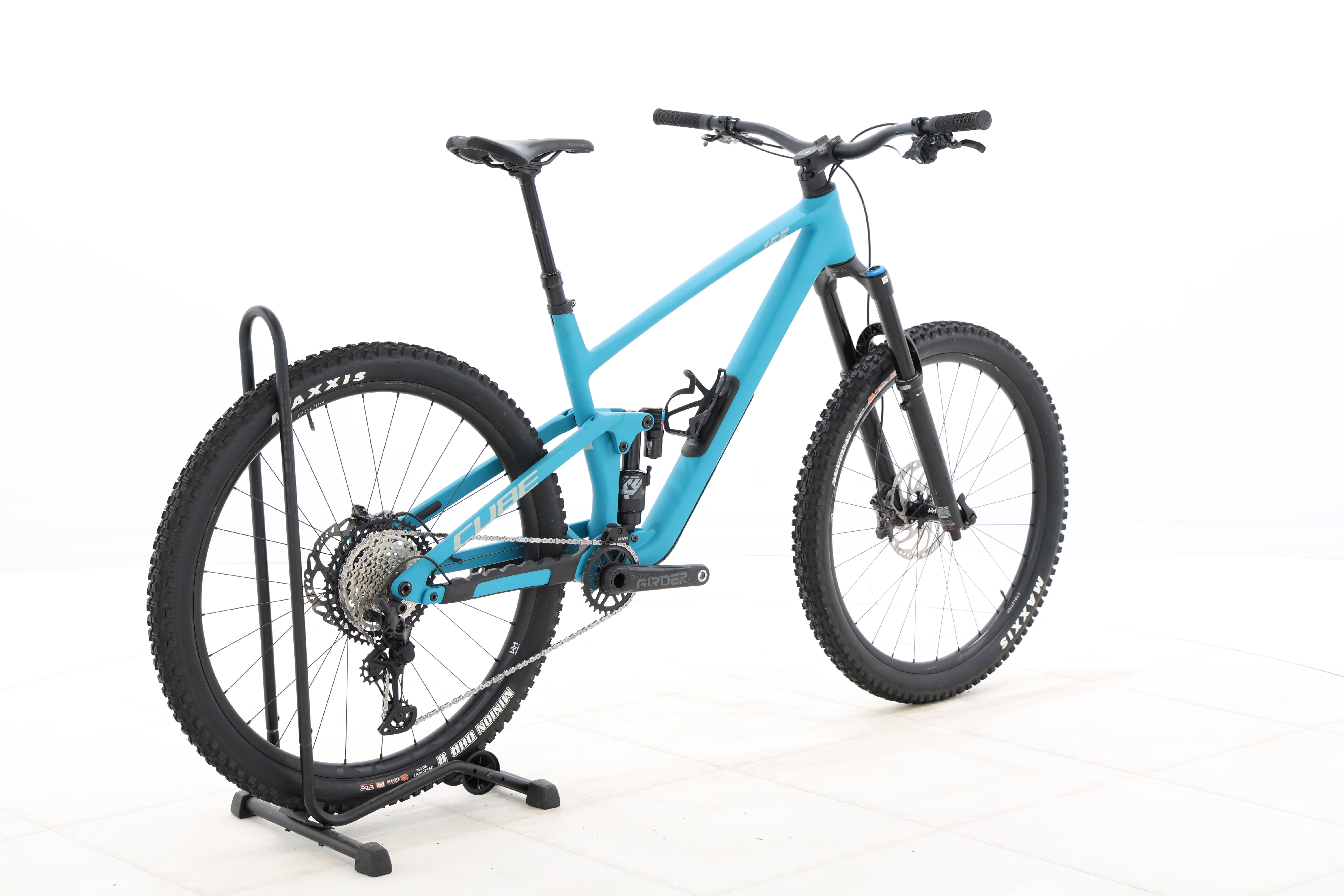 ae9766e2-7b80-4cc9-bb2b-3116f52d51dd