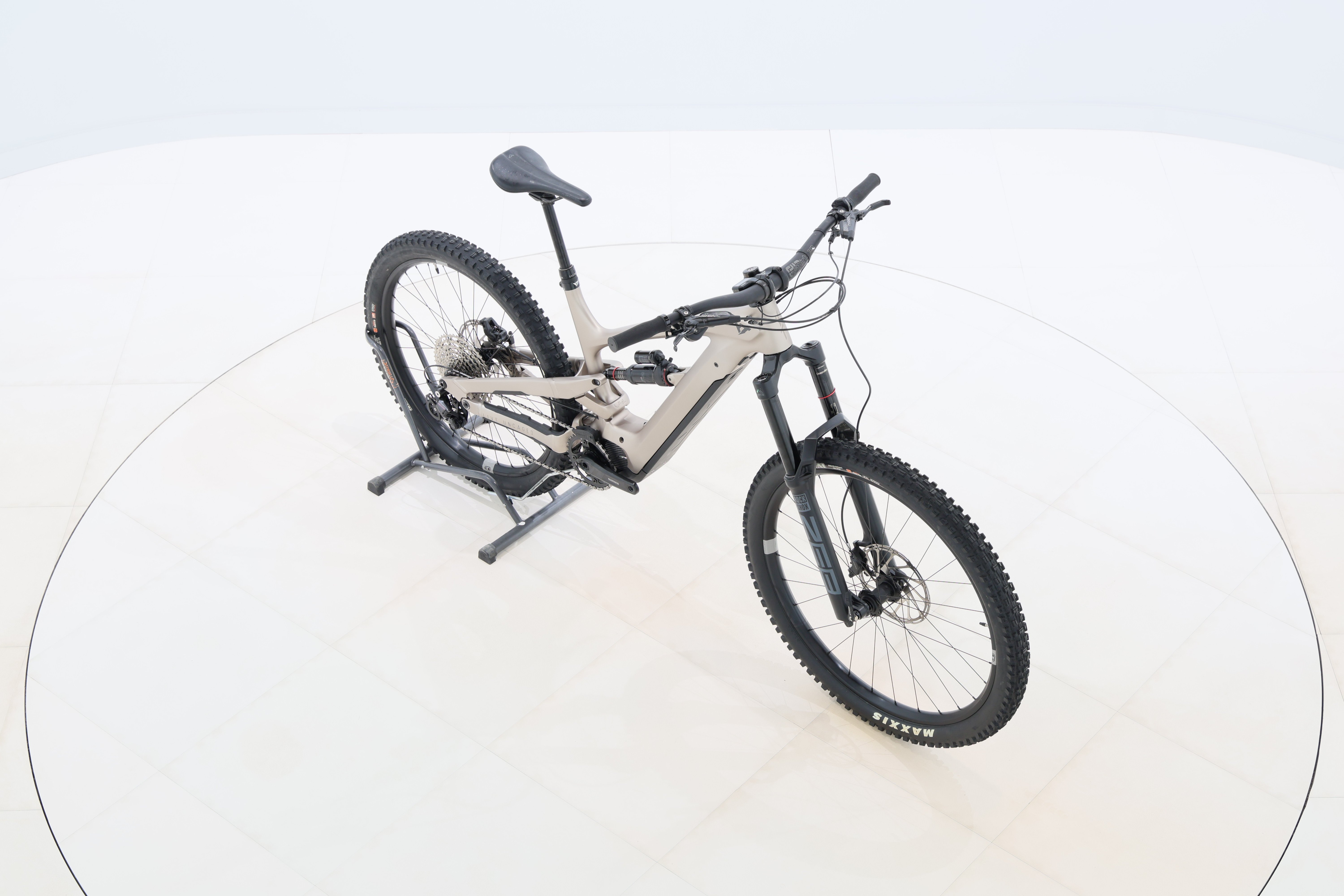 c1889fab-65b7-40ea-b45a-9849b86570c9