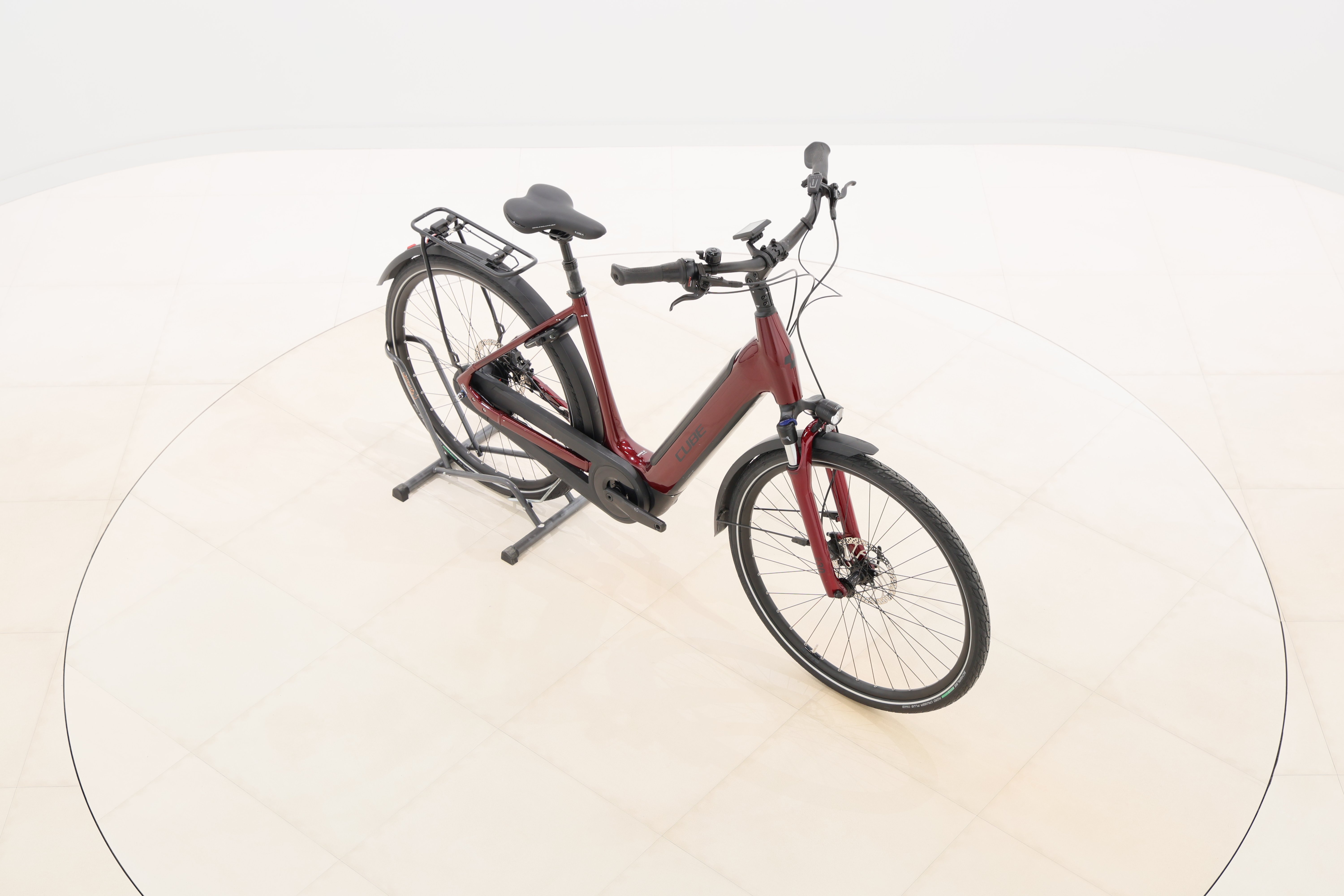 eb0b9560-7f5e-4072-bb88-8edcedd006c0