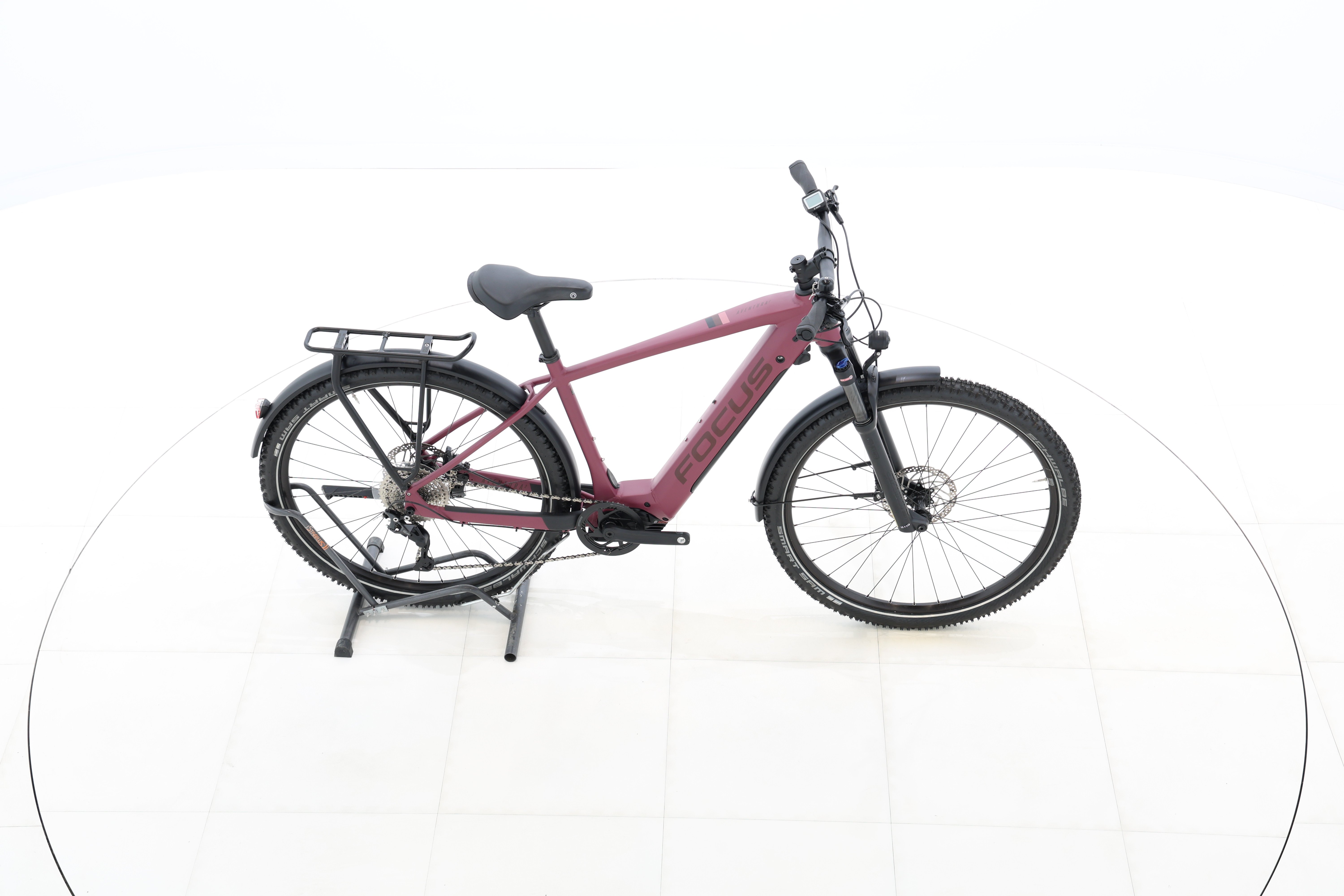 fd252501-601e-423f-bac7-b4e58fda0c0e