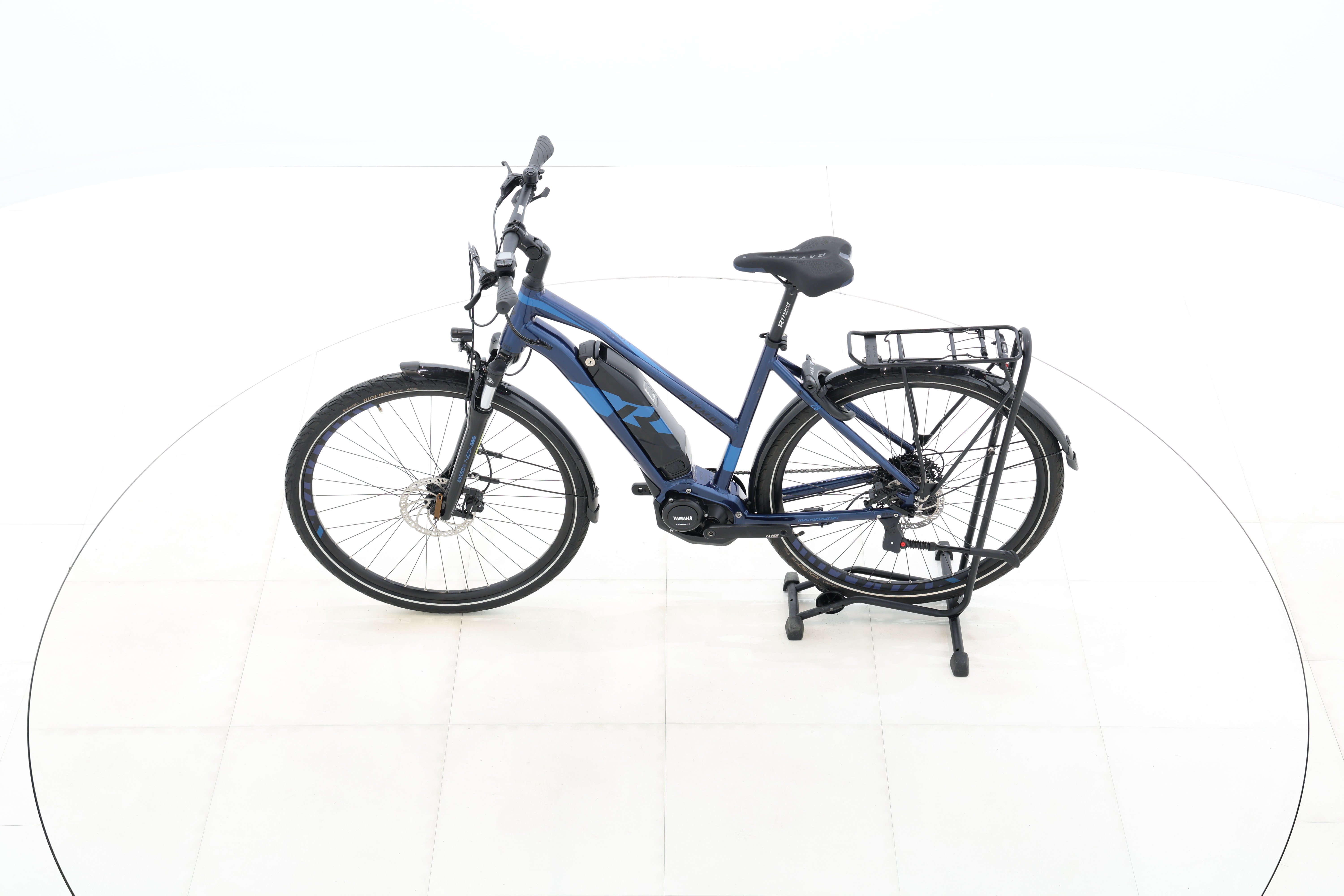 9283e19b-9566-4797-b1cb-c0161ff0e2e0