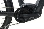 fe38e701-63dd-42ba-8454-b4212b785294