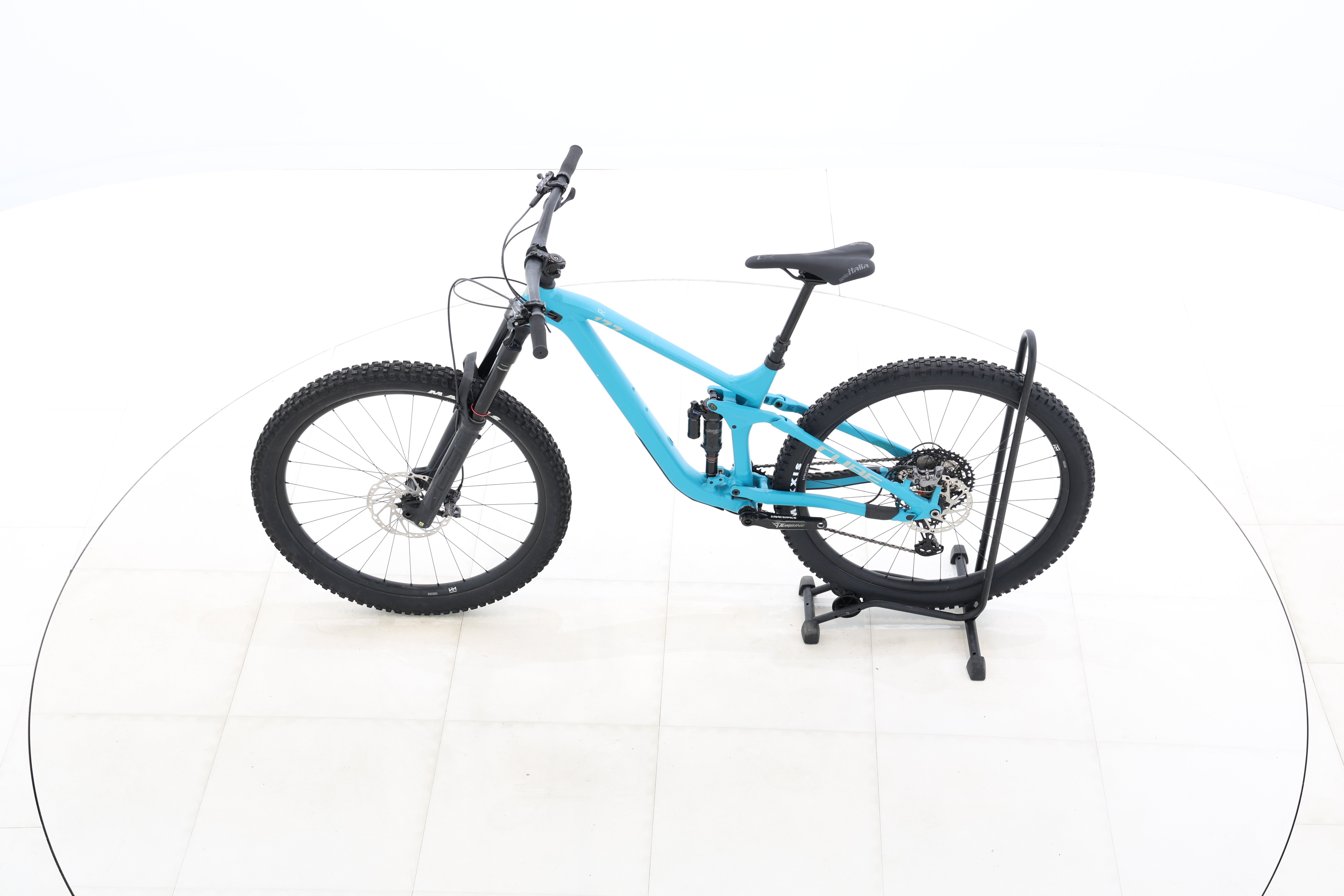 9f501fae-d2a6-4c08-816d-e2806427c0c5