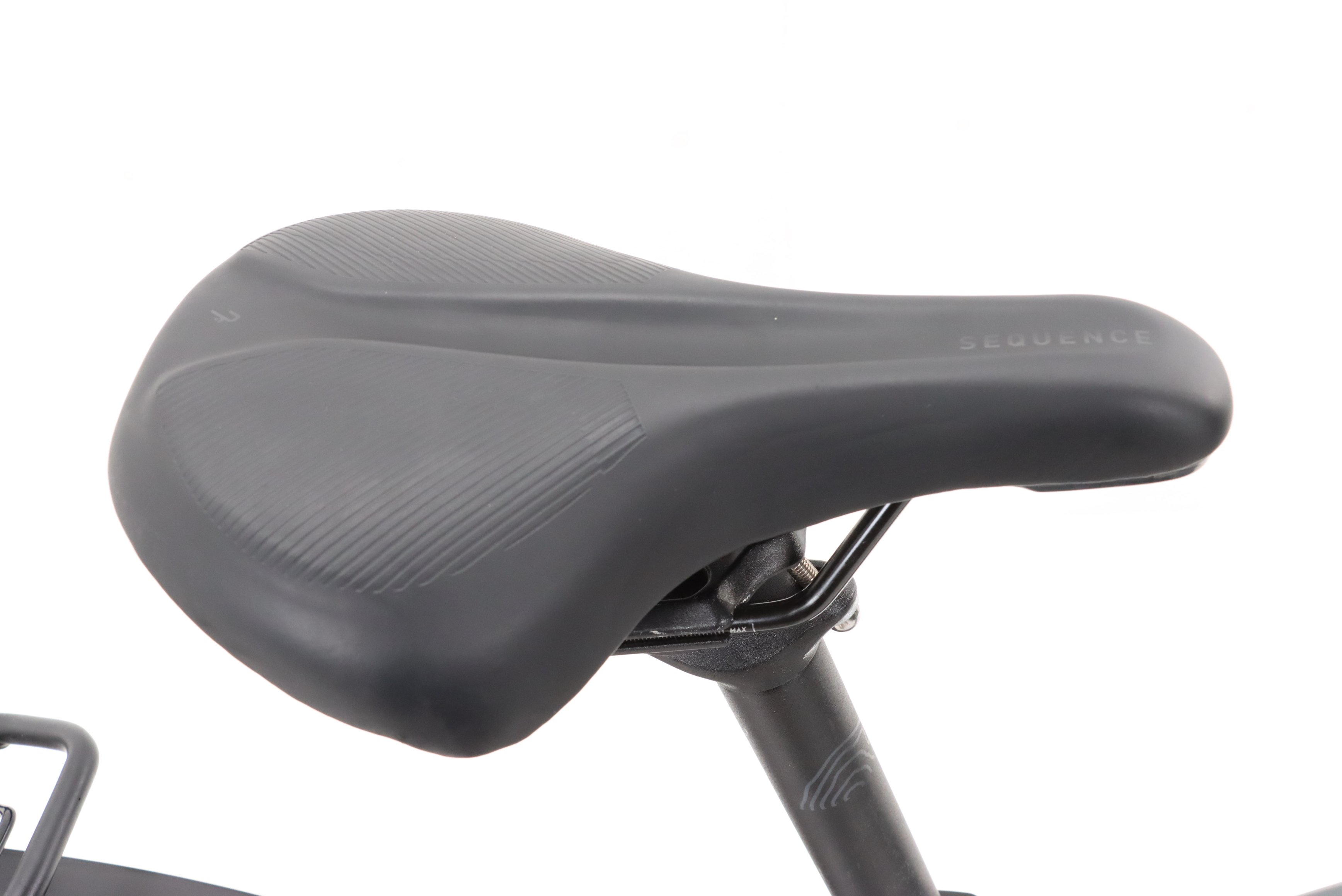 9164bb4e-0a61-4477-aa8b-2f39804601a4