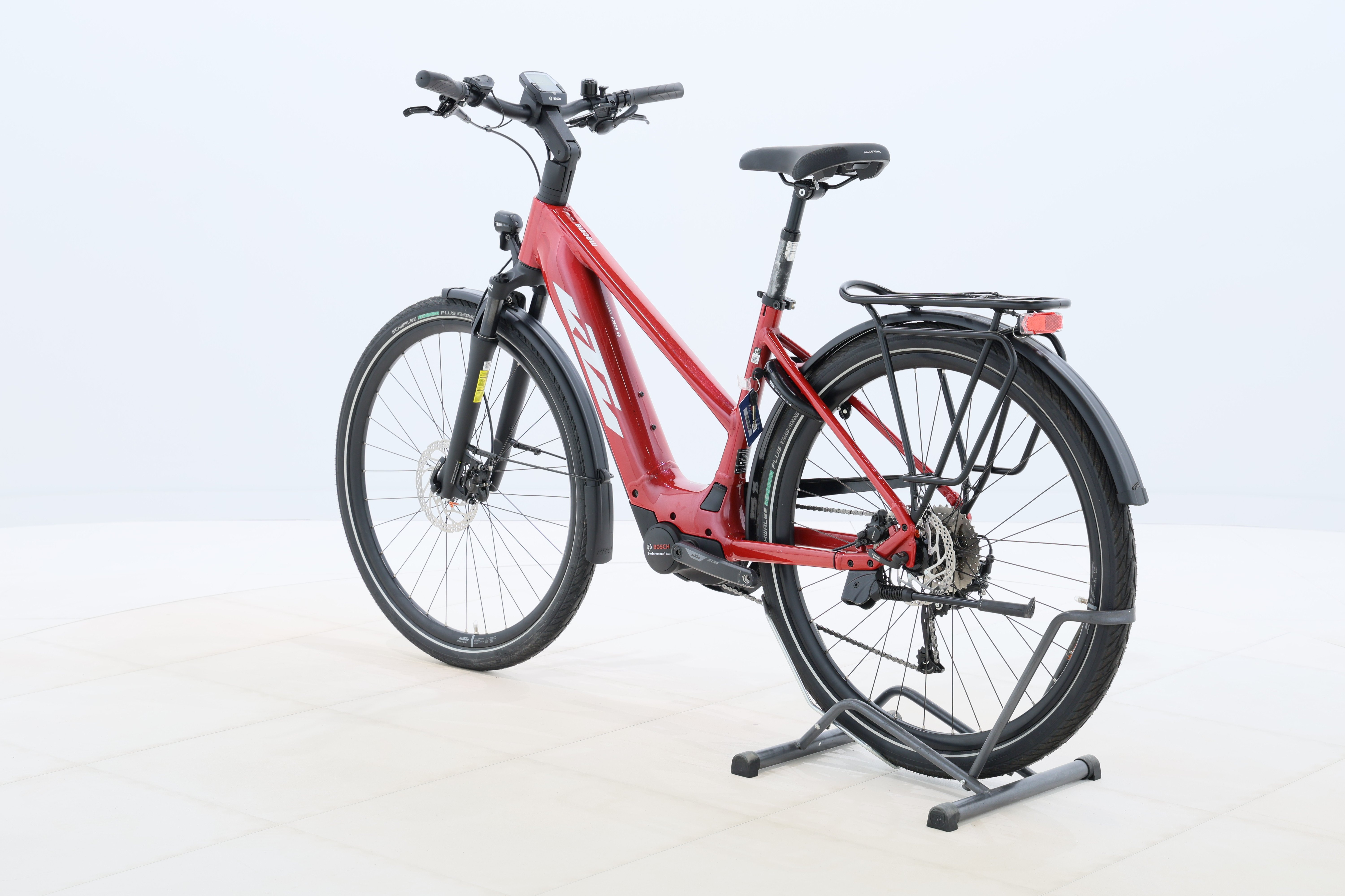 89939744-08bc-43f5-a77e-427ade0c72c9