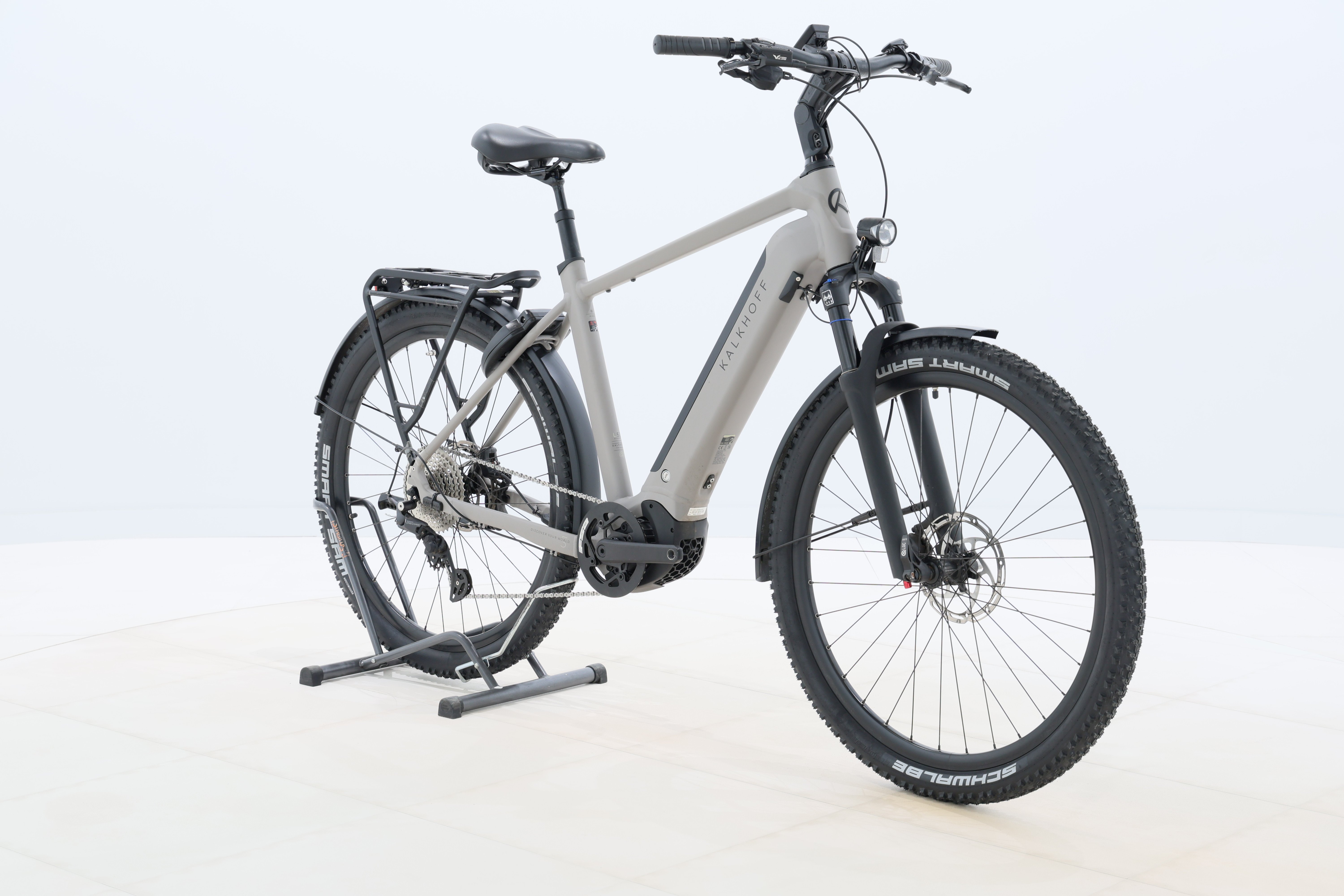 c8712293-e62f-43c5-aa3d-2e8e057de04e