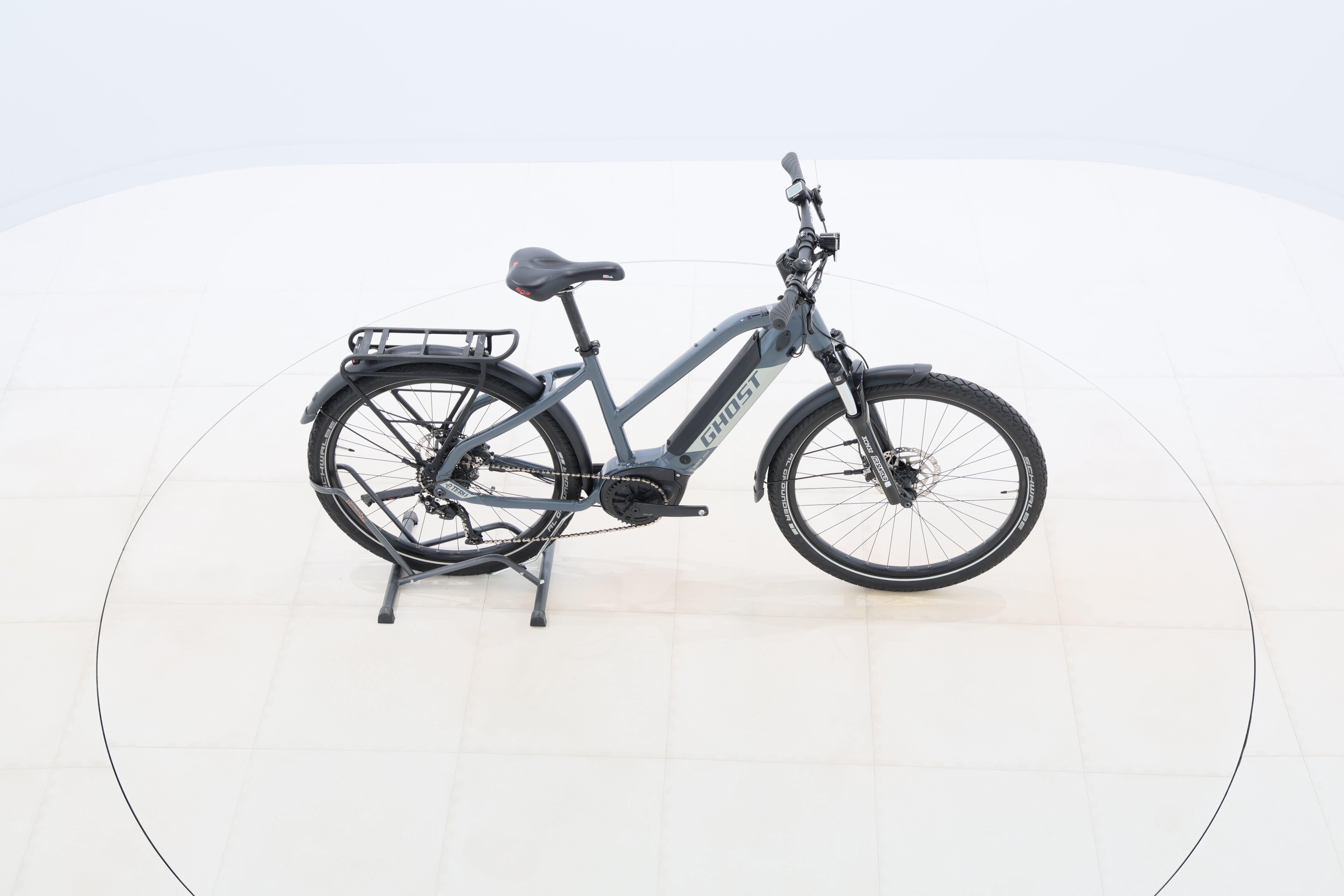 6839ffed-45d8-4a49-98c5-9b548a11adb0