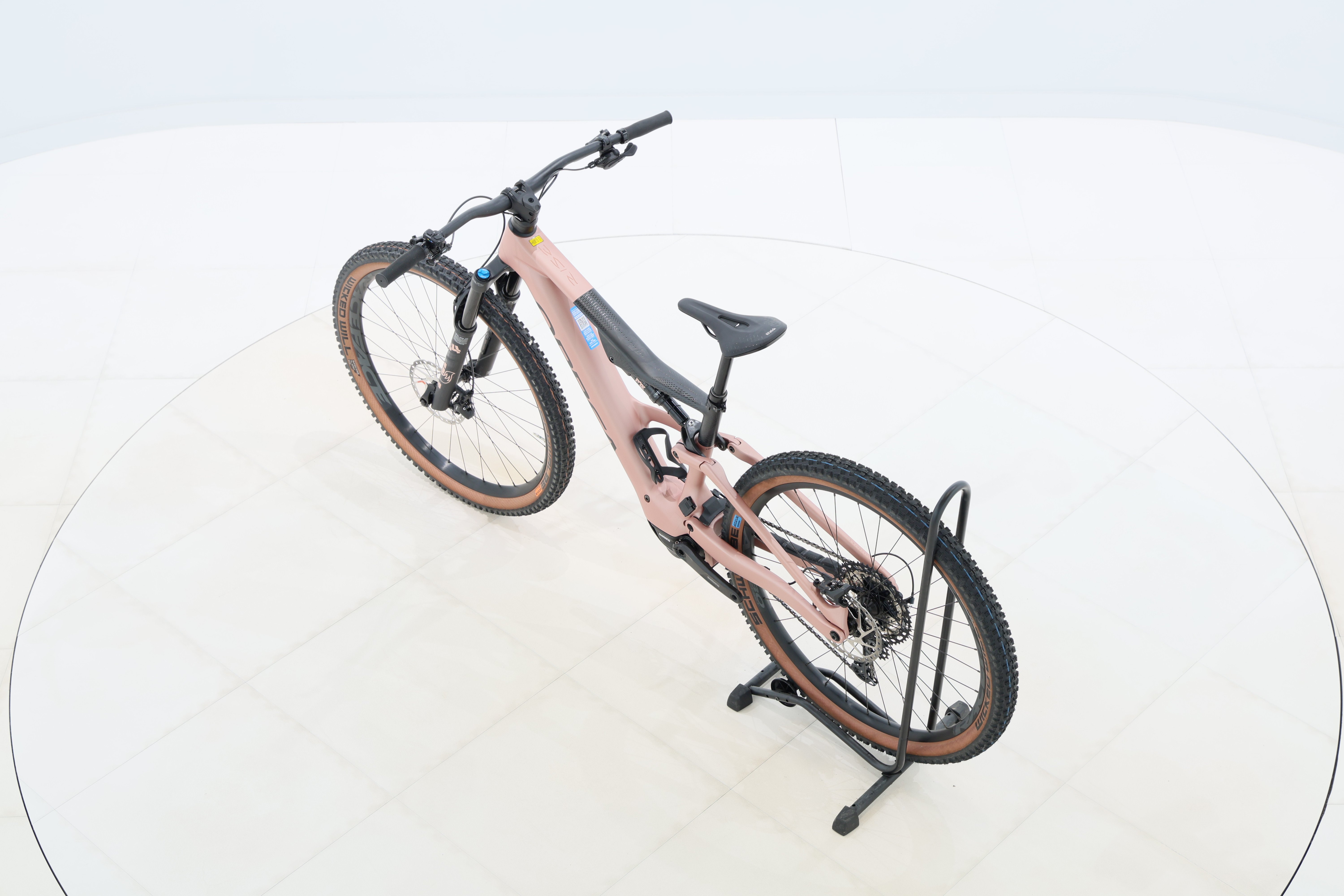 399eb55b-e201-40b9-9224-5180b5d6dbc2