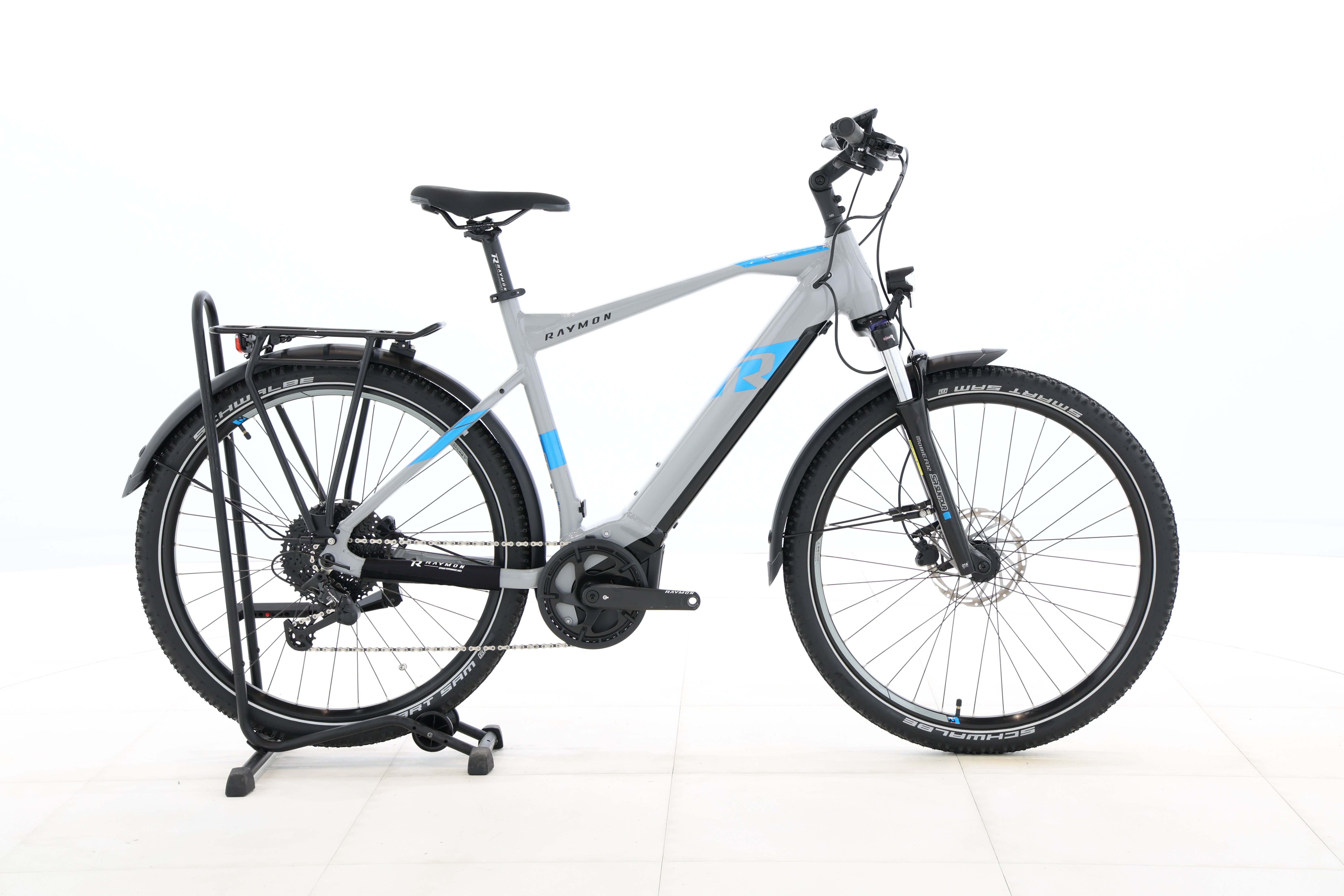 2b3e0124-ae26-4a33-911e-796150582516