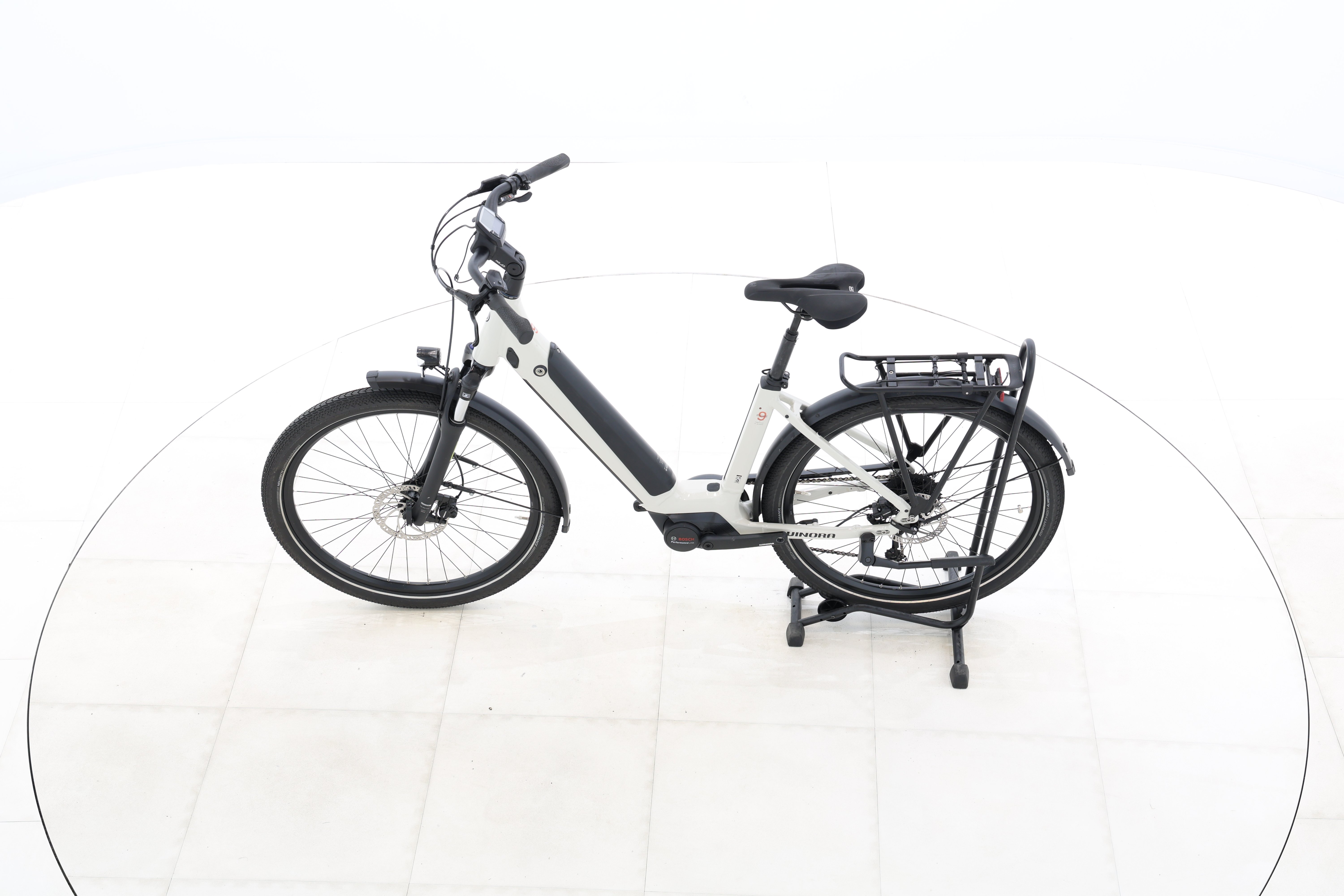 8bd7eb7c-28c1-4c21-802e-d9483f5fcbea