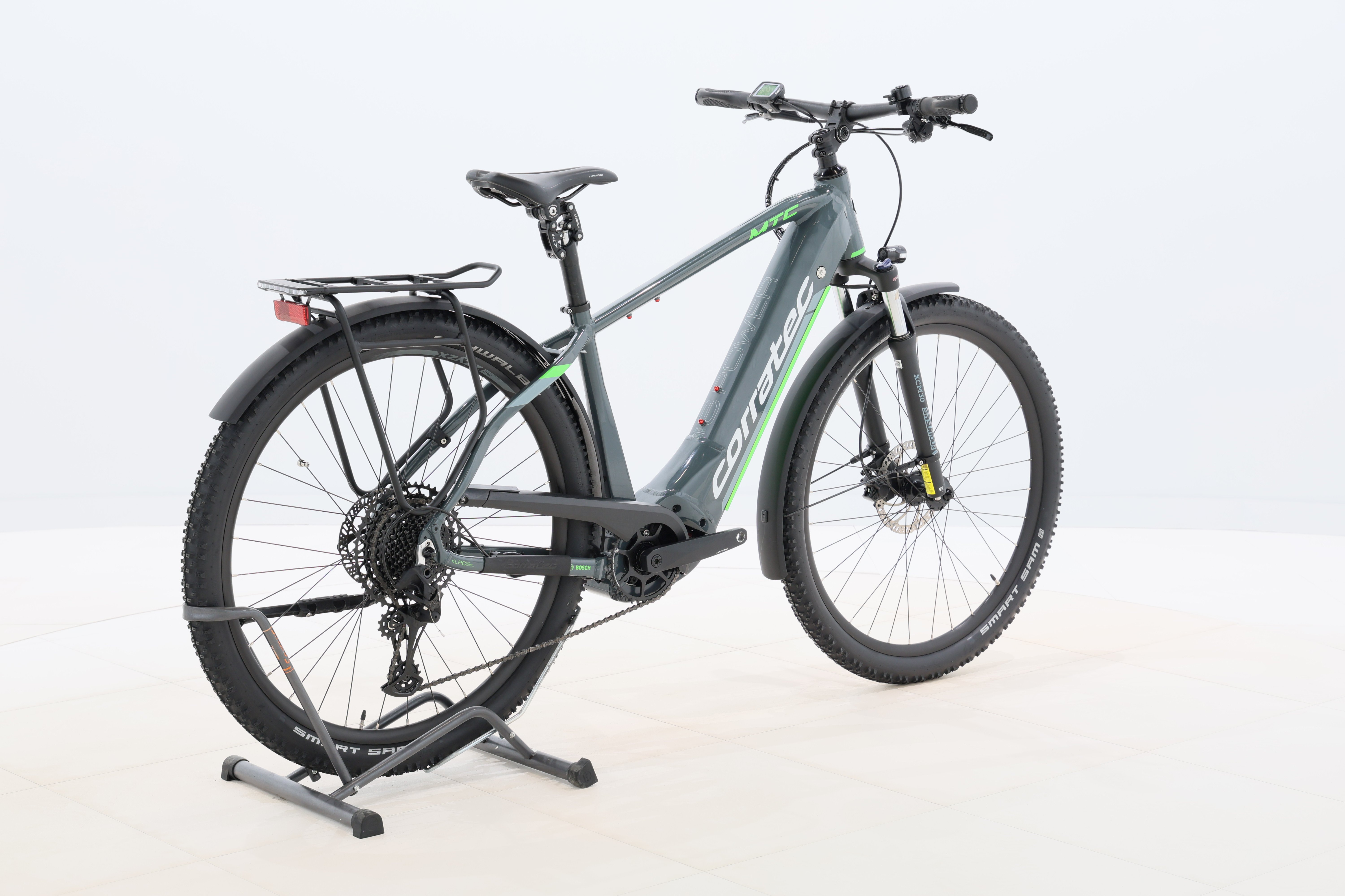 a3ed8155-6a58-429f-8ca4-a8e0e19b7332