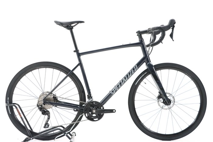 Specialized DIVERGE ELITE E5 2022