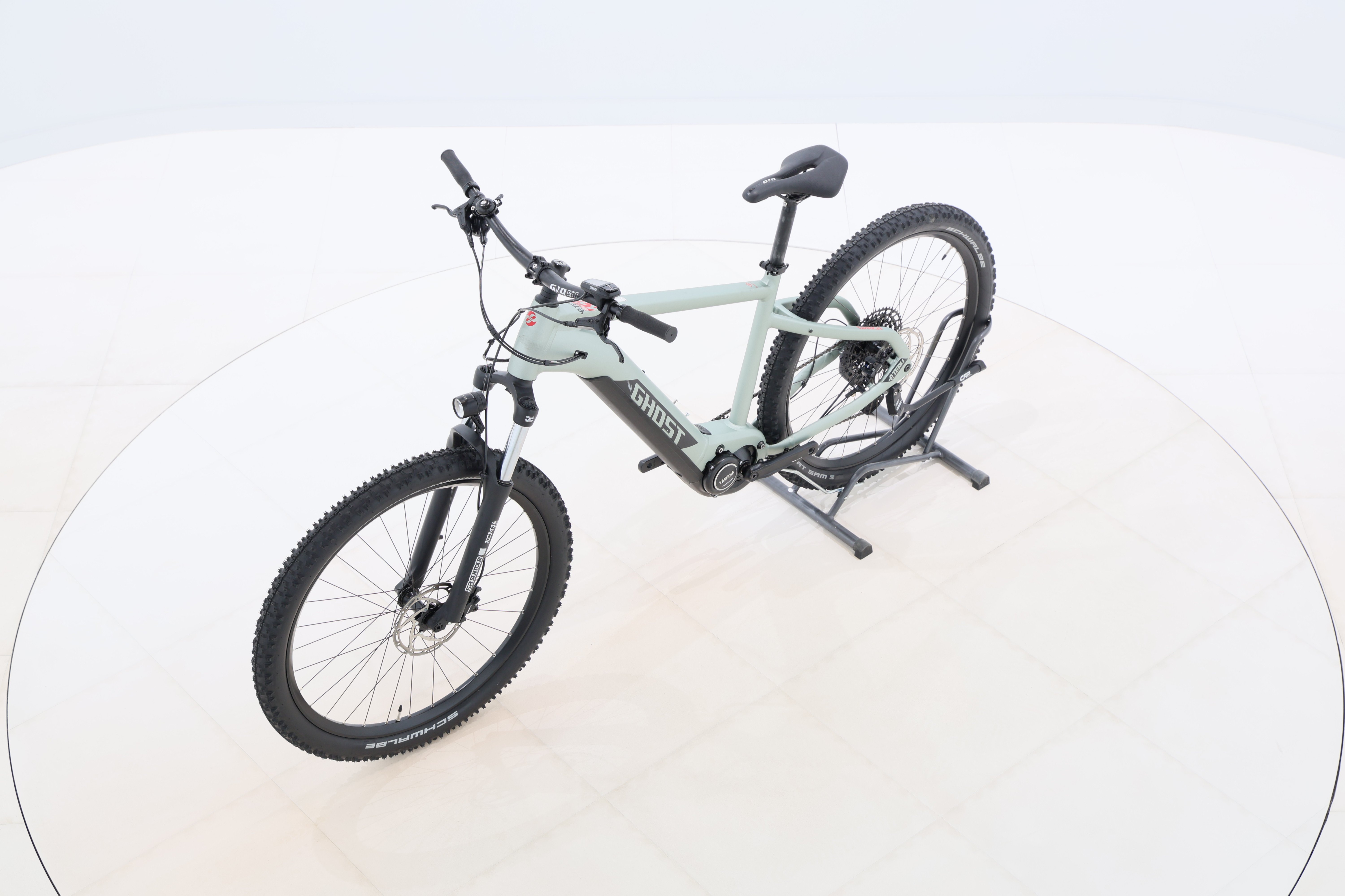 8fb510c6-7158-45a0-9103-faf5b644033d