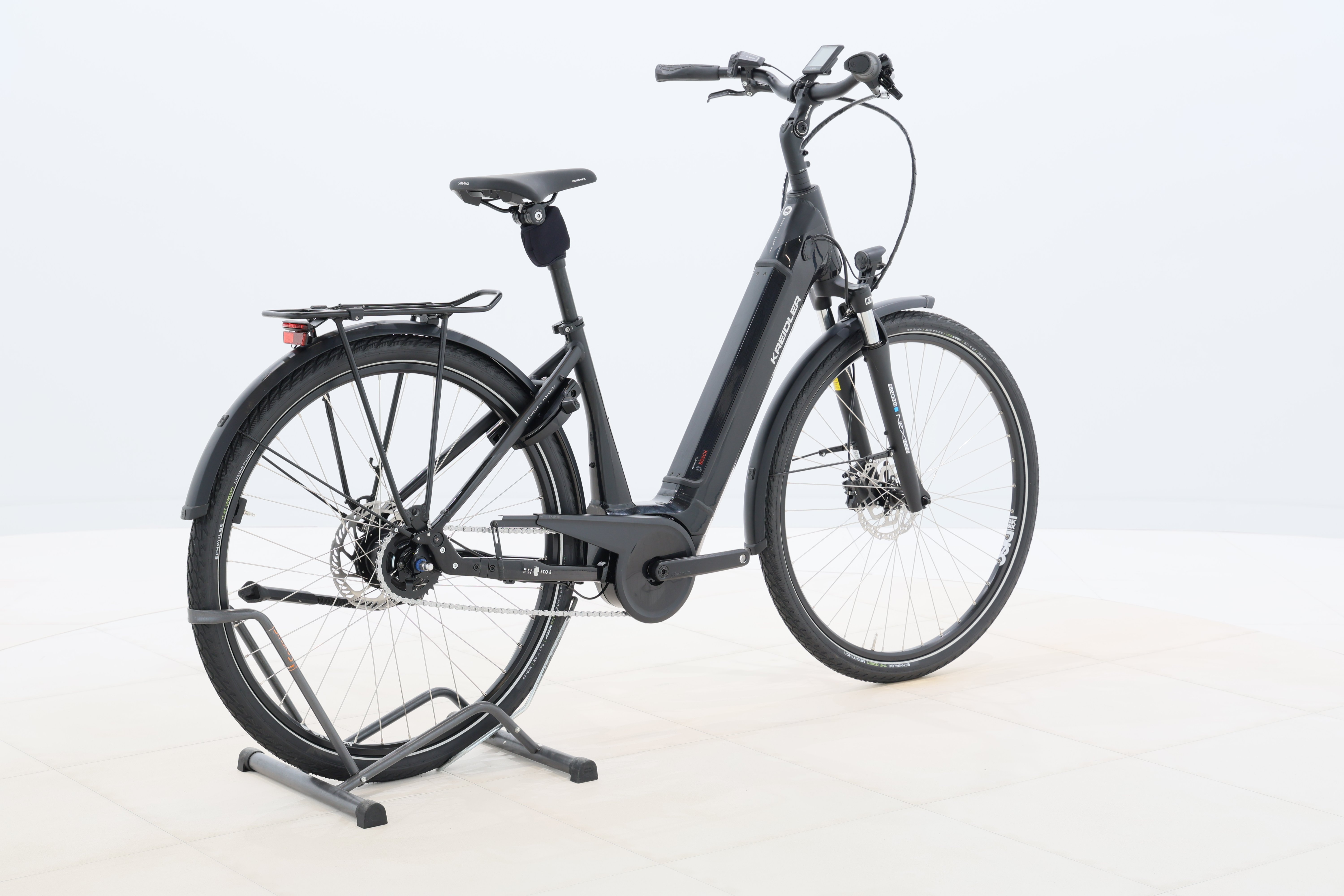 8c342070-c6da-46b6-bf0b-335fe81d3bc1