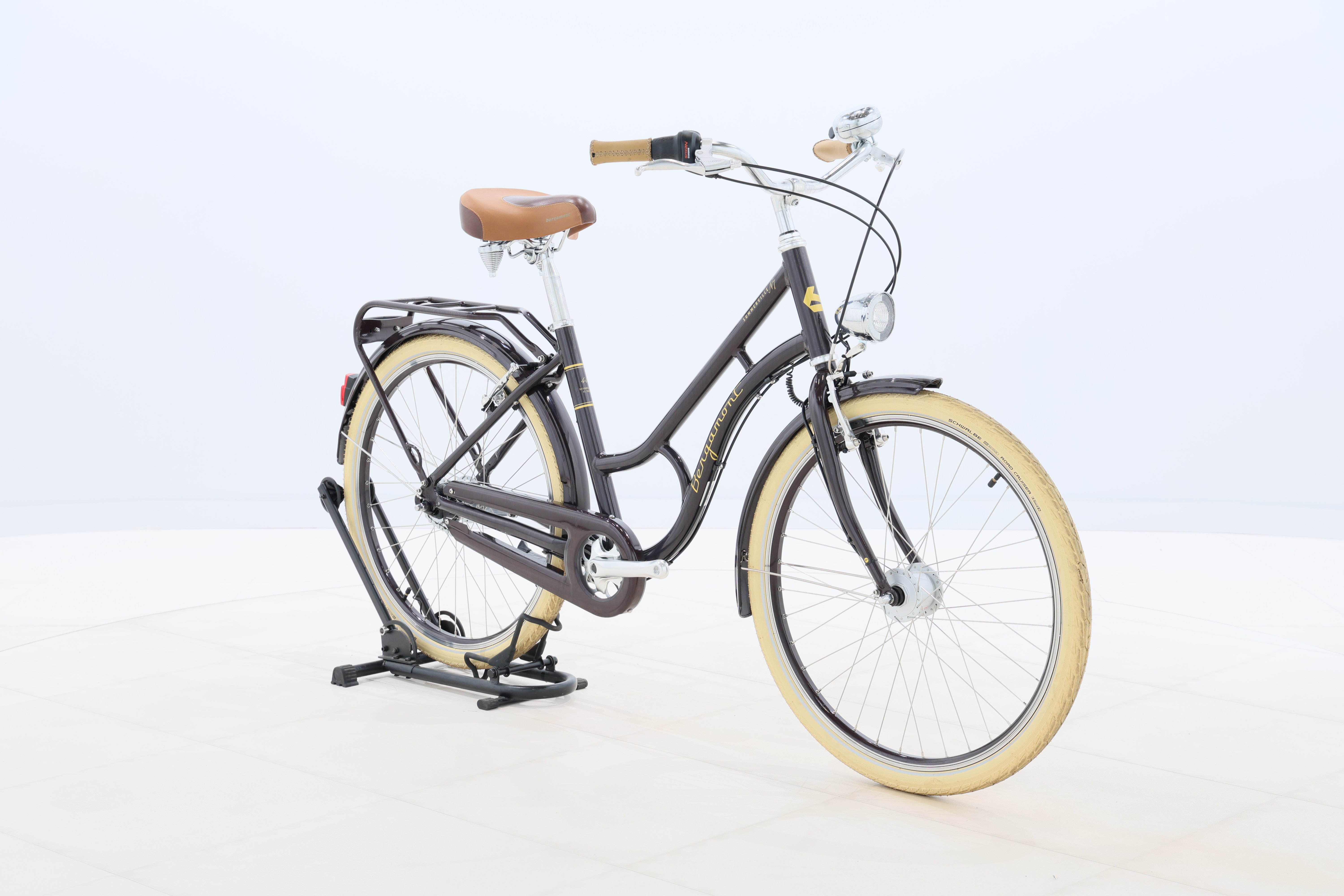 4ca79e52-9812-451b-b729-779ba905b285