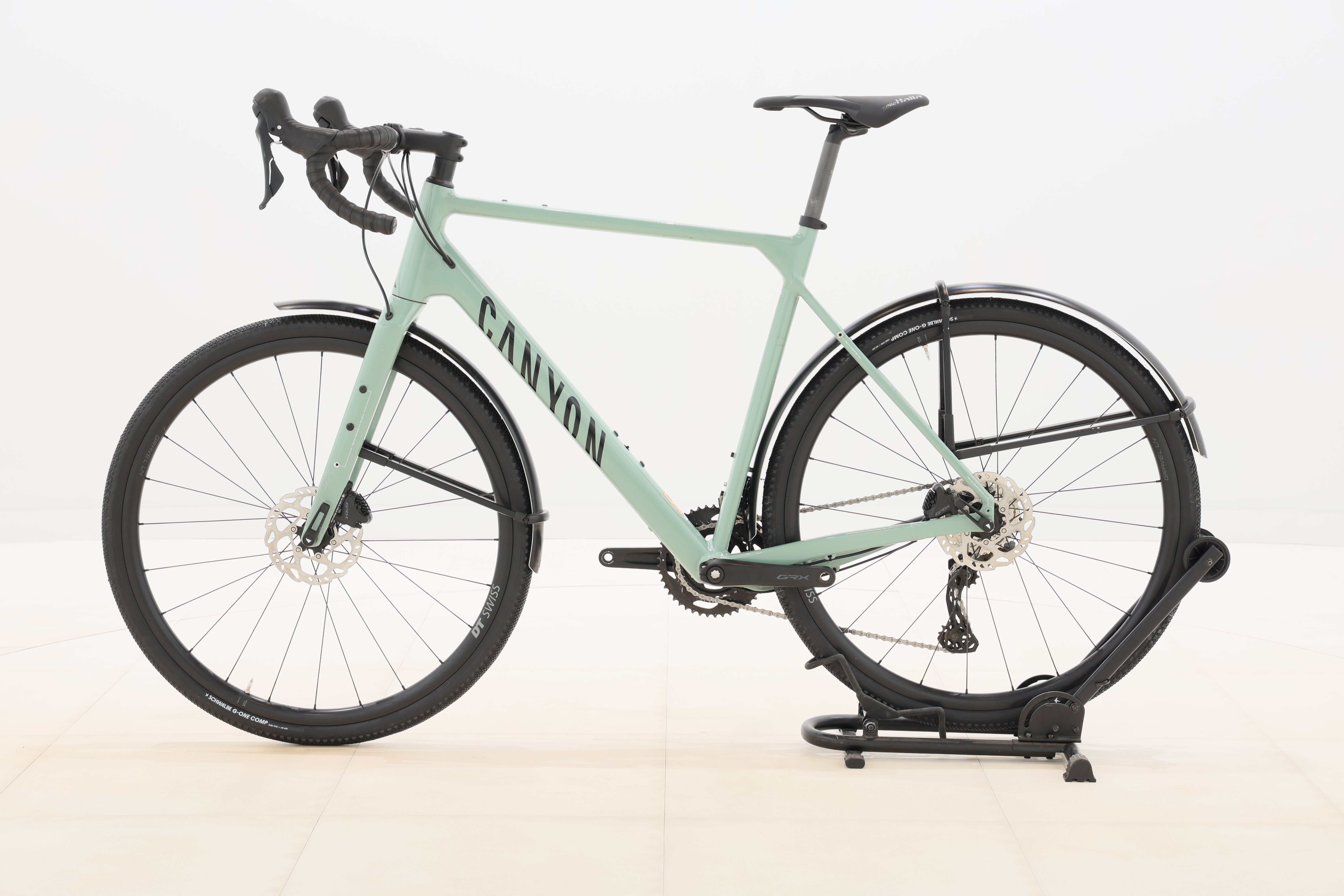 beeb4a42-119e-4d3f-9cba-23f758e7987d