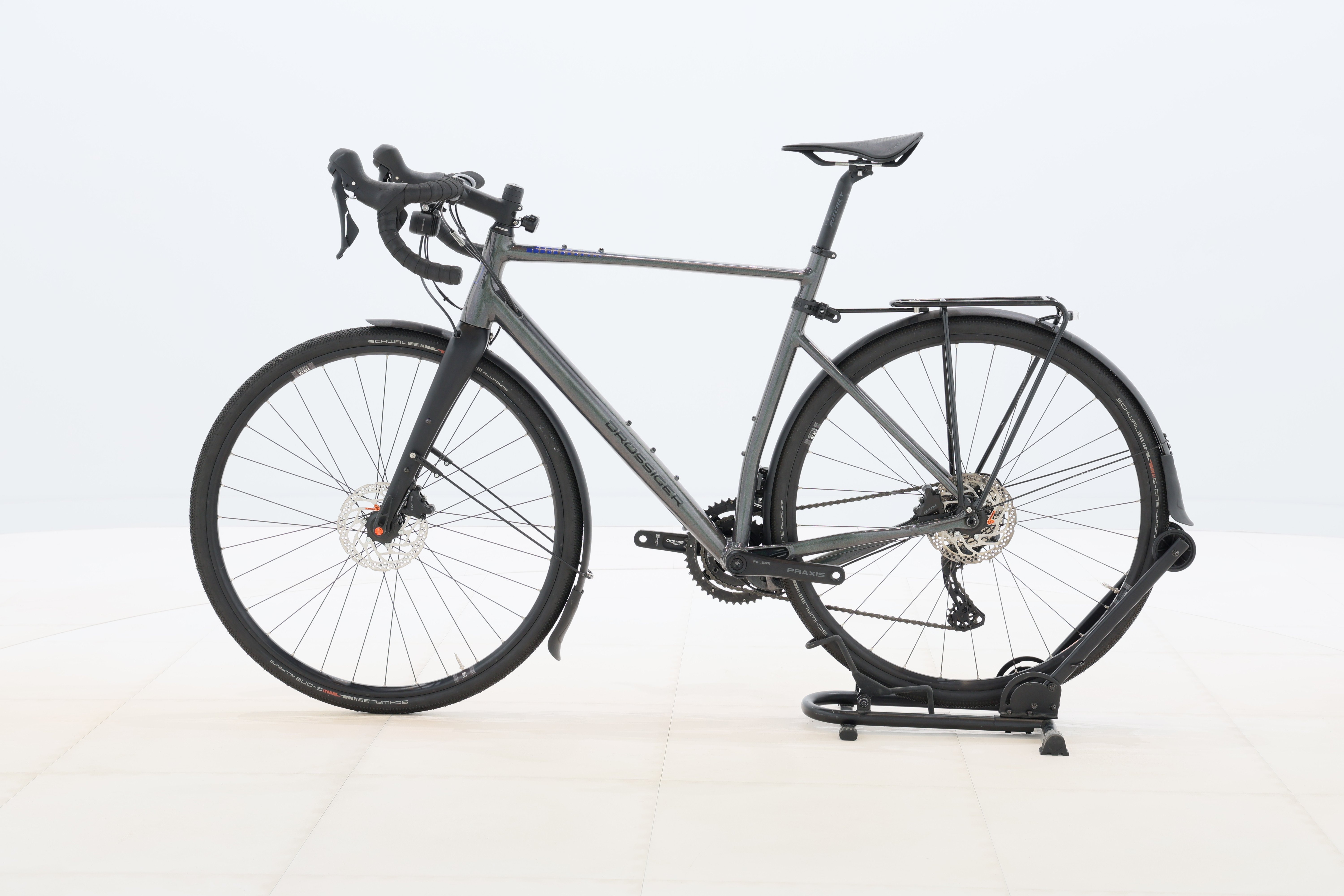 bcf7491d-cb57-4146-8c0d-8754c9fac3e0