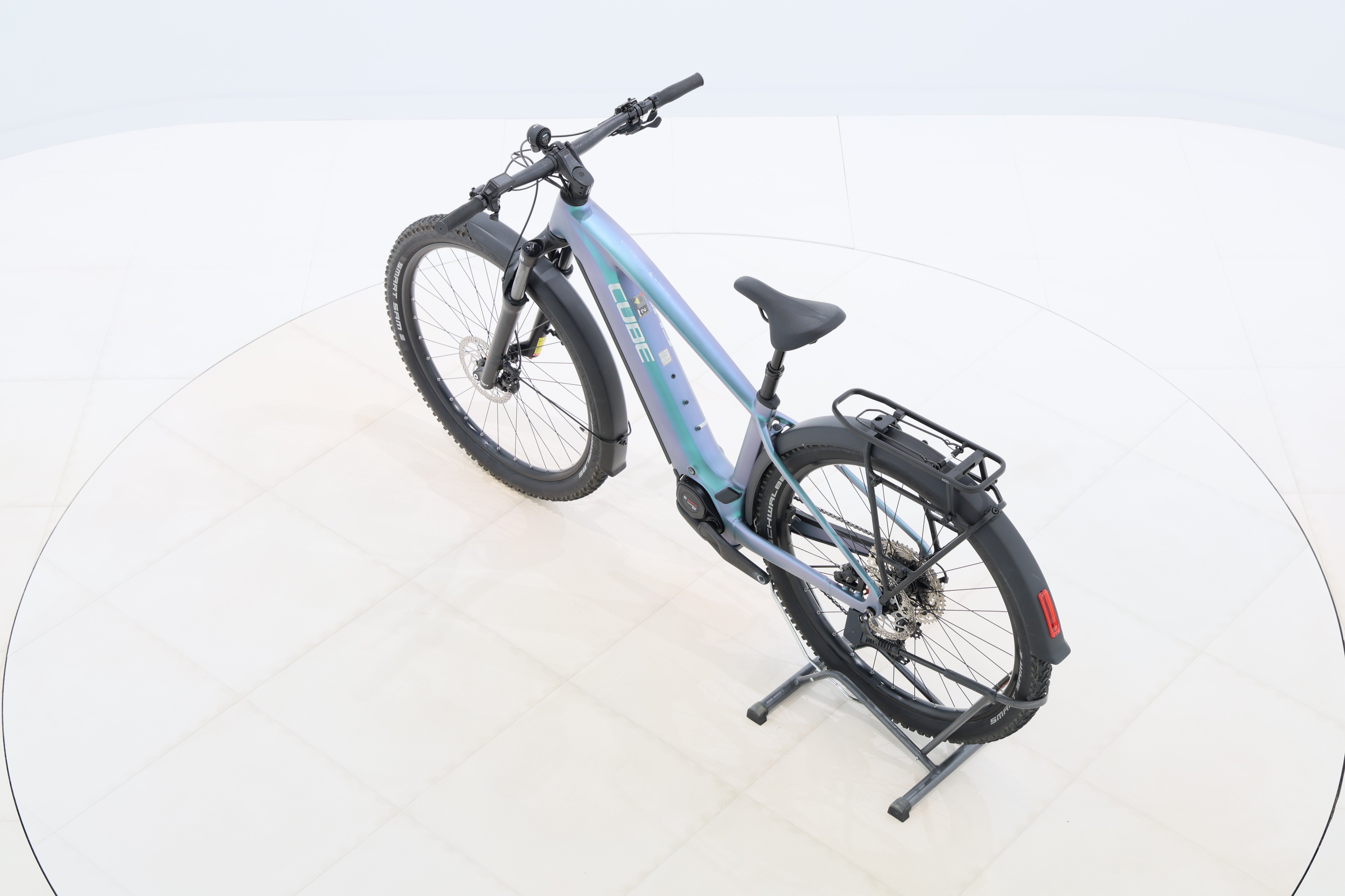 b8db9e49-dbec-44b1-a064-783bb5973299