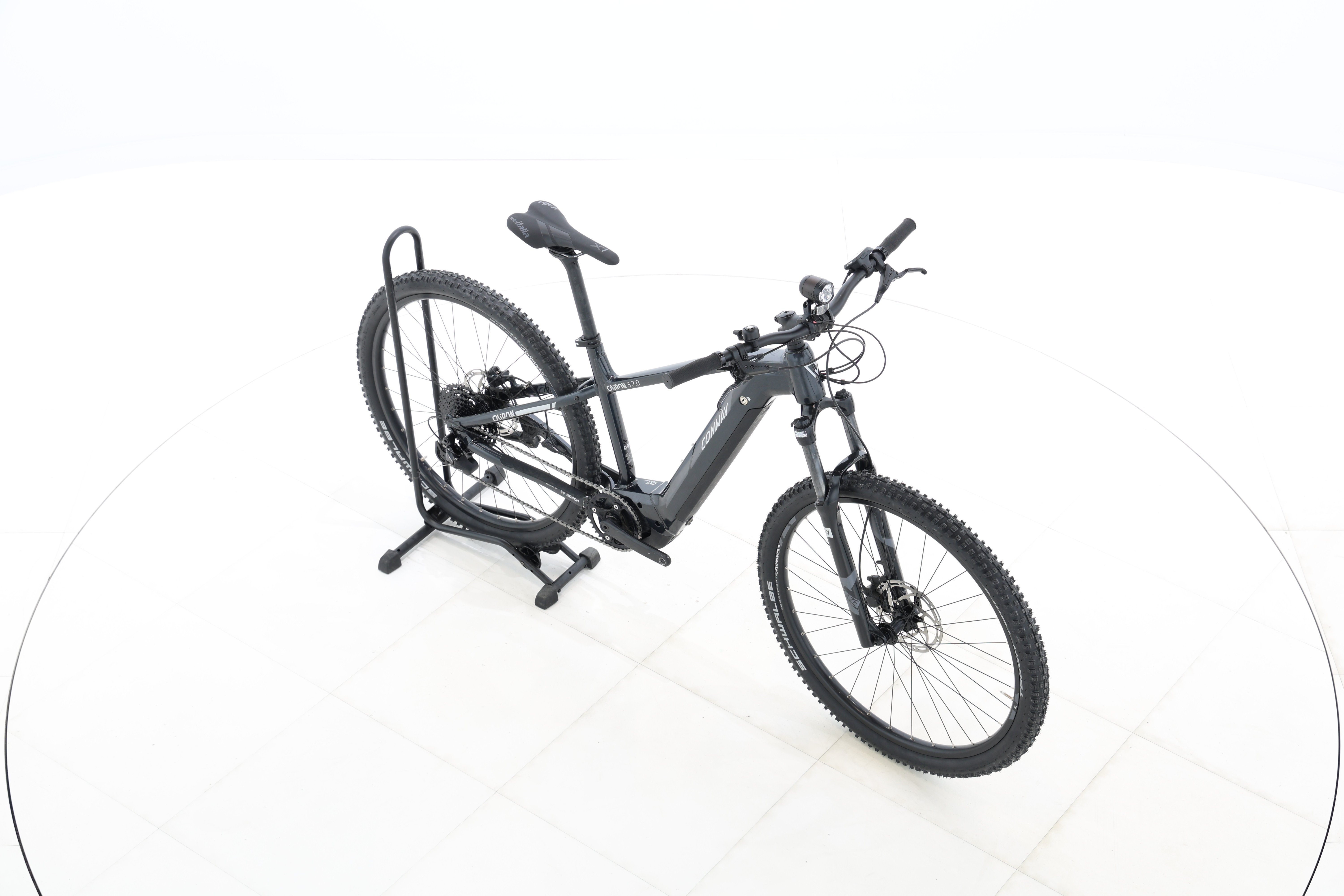 3dedfe37-a805-42e2-ade2-9644163621eb