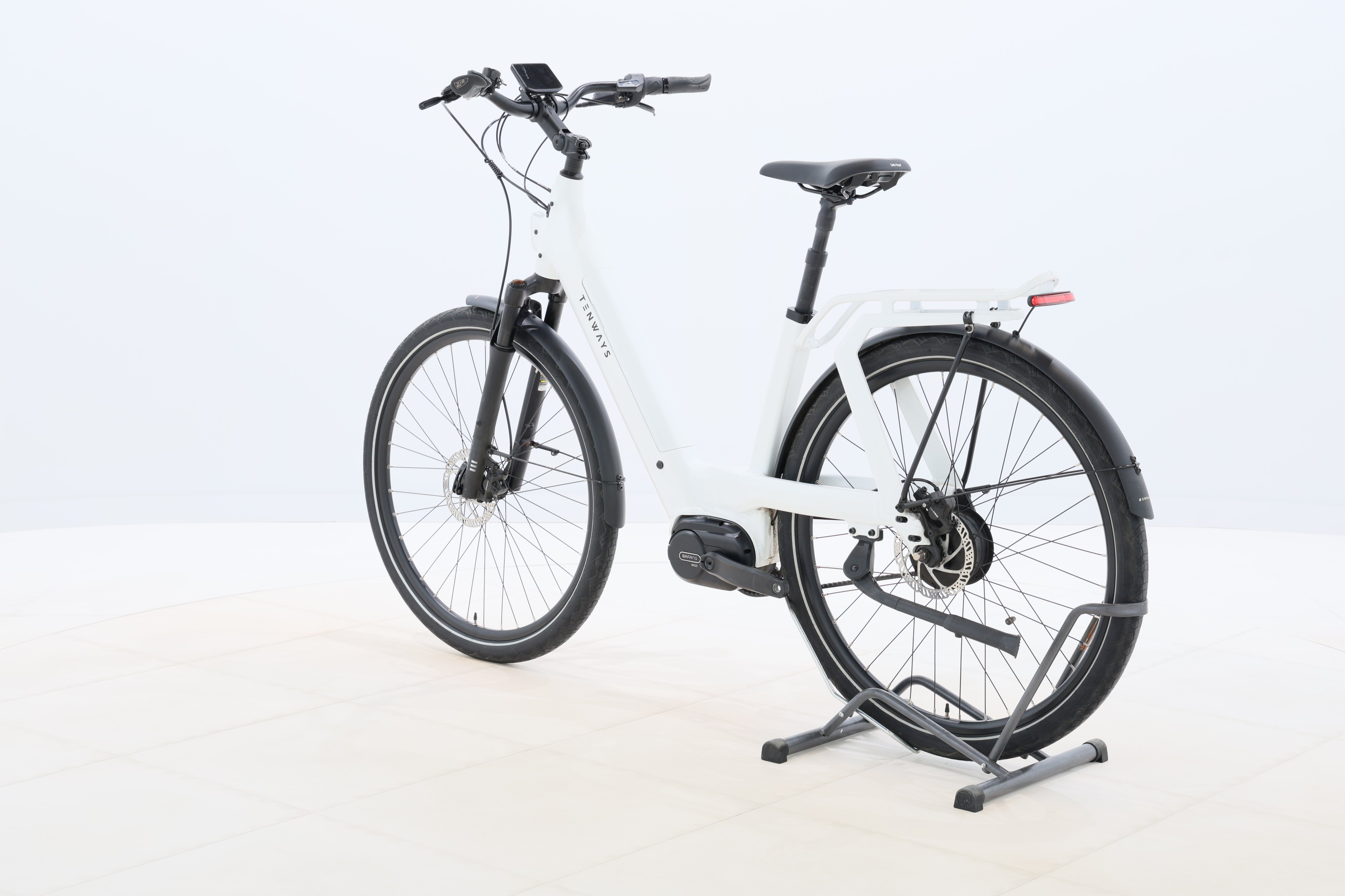 1e1ab13a-a111-472e-9532-b39ff70153dc