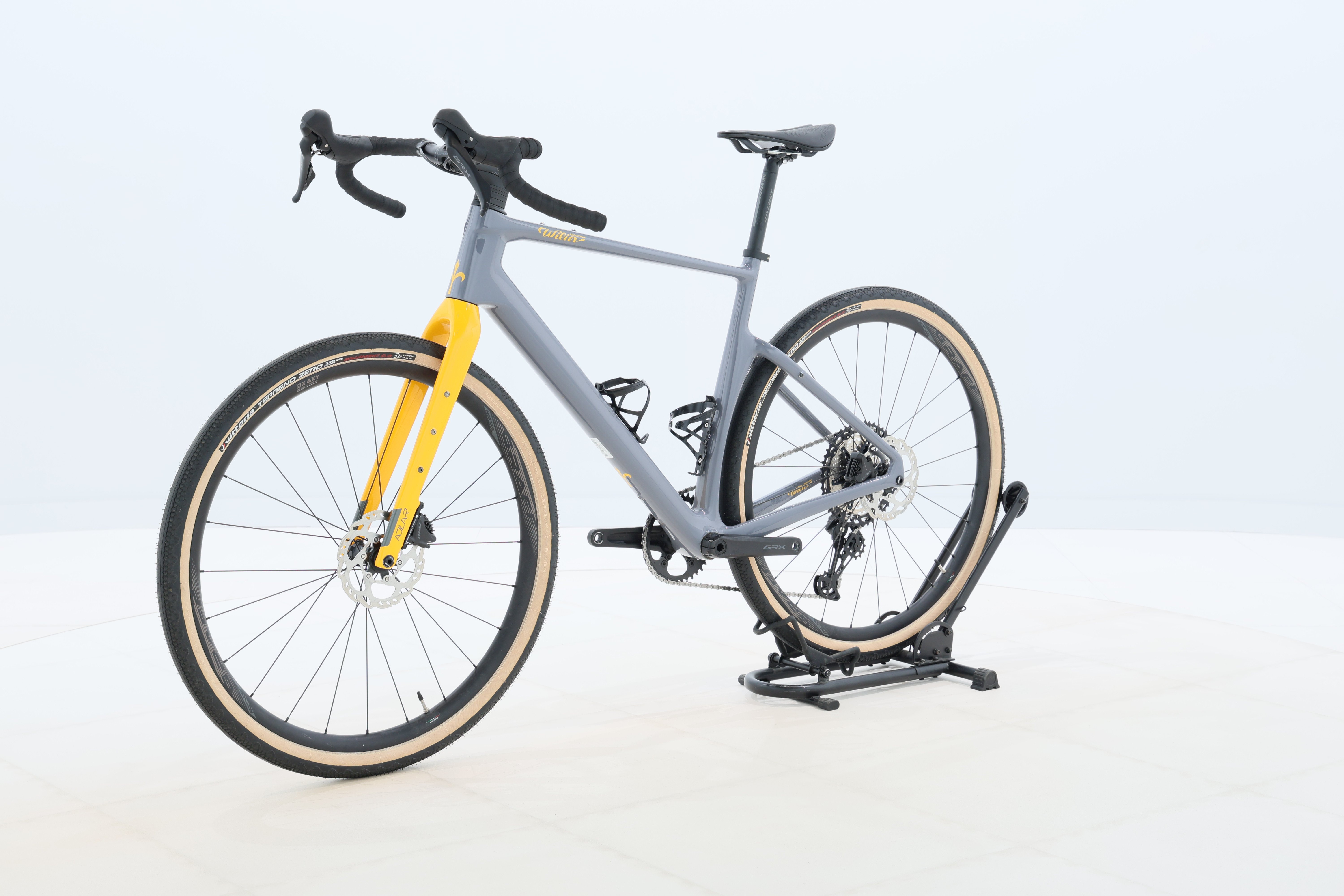 56c08fc1-5abc-4f45-9cee-816da13a0484