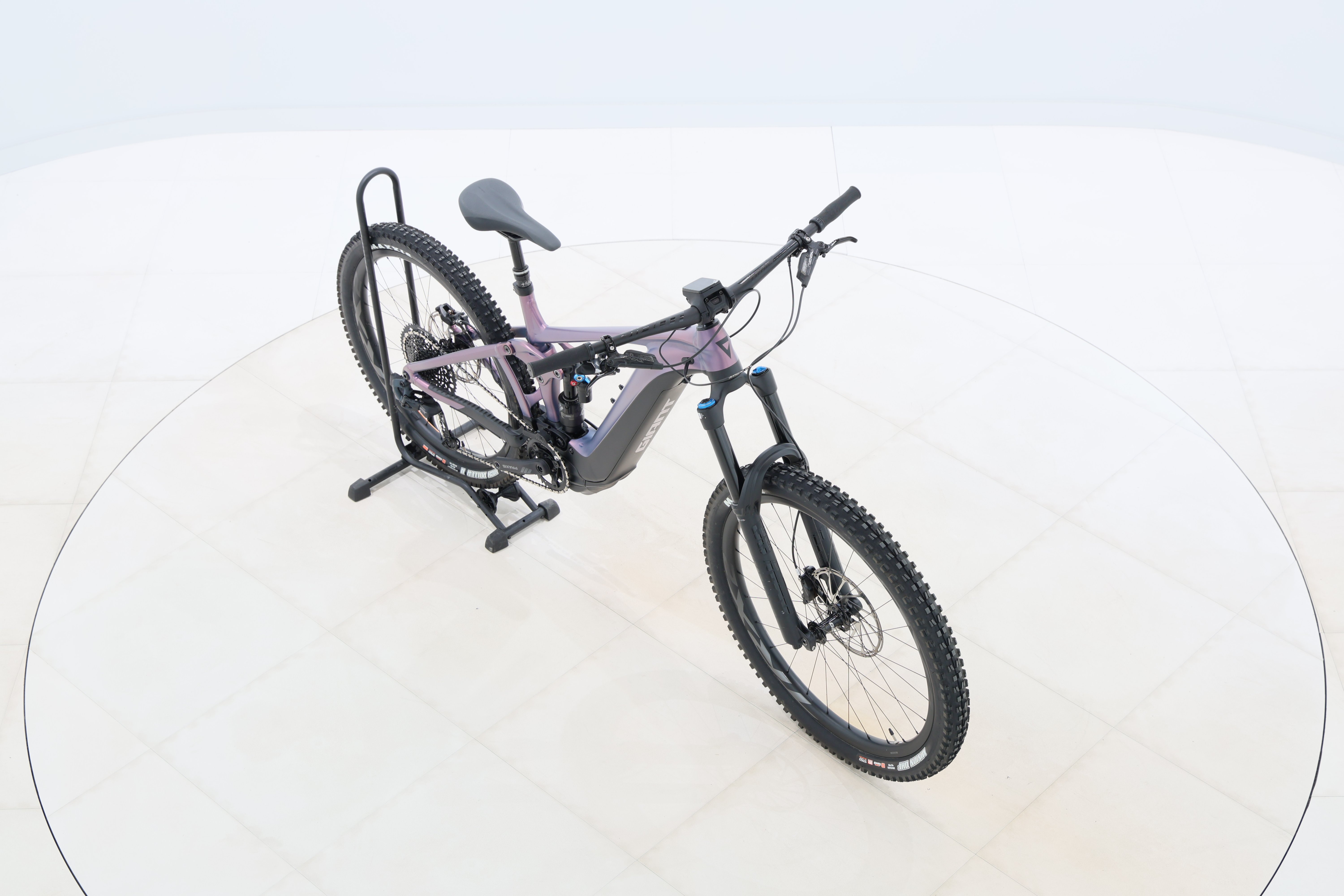 4e14dc46-bc3e-487b-8006-3fed3103fc98