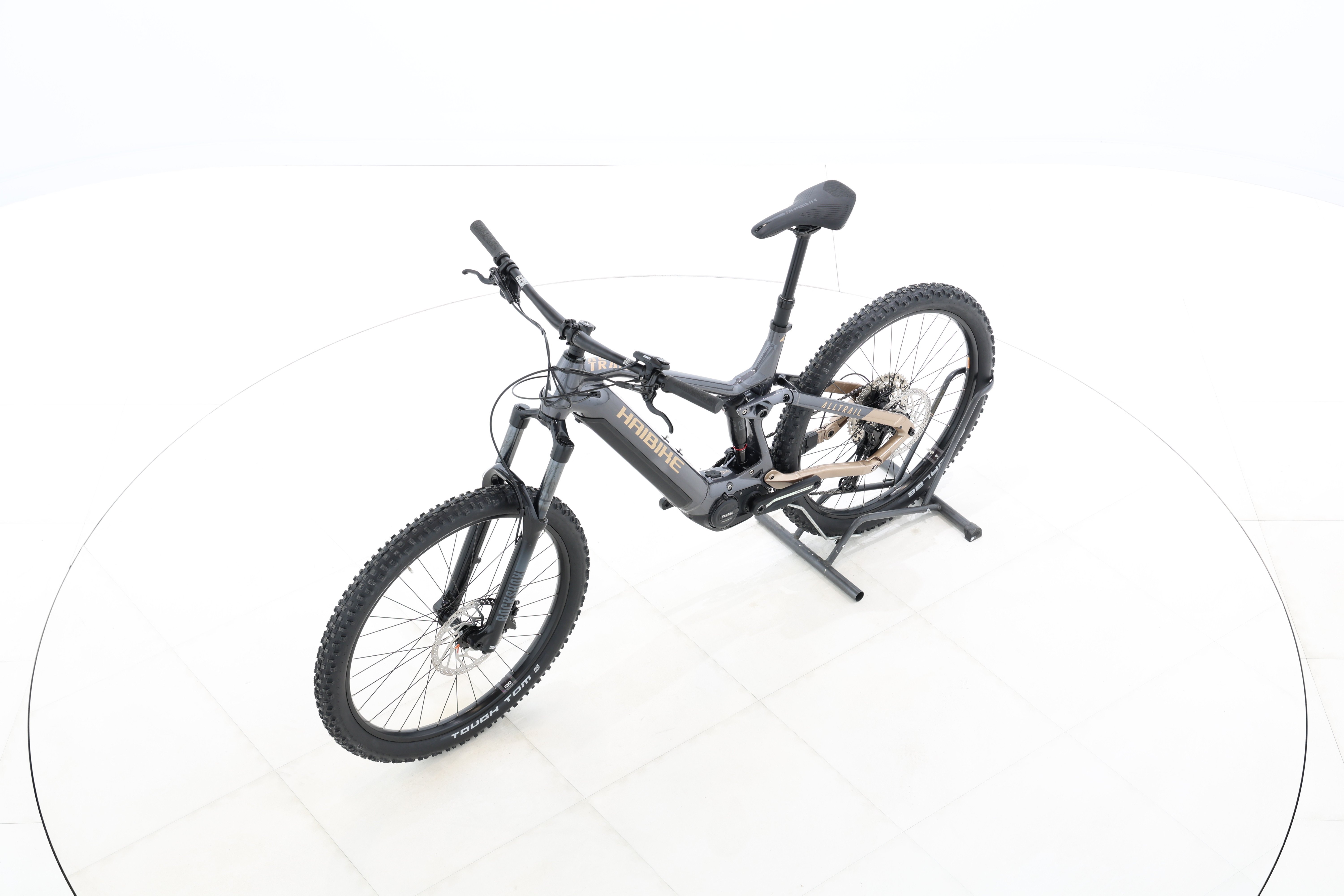 7904d787-aabf-4331-b115-697832eeaec7