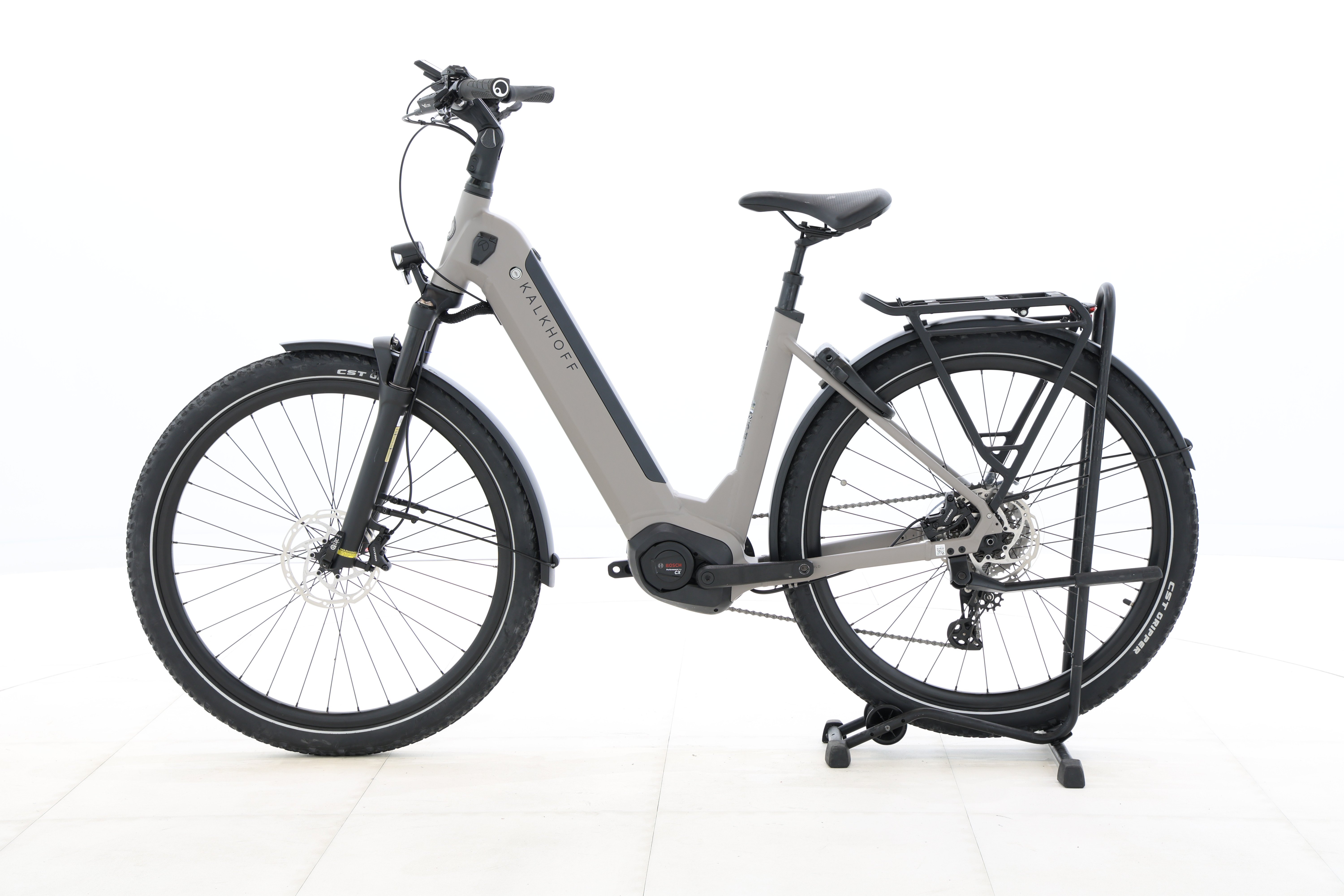 f0d5ba4e-2f0a-420b-b901-8997ed737840