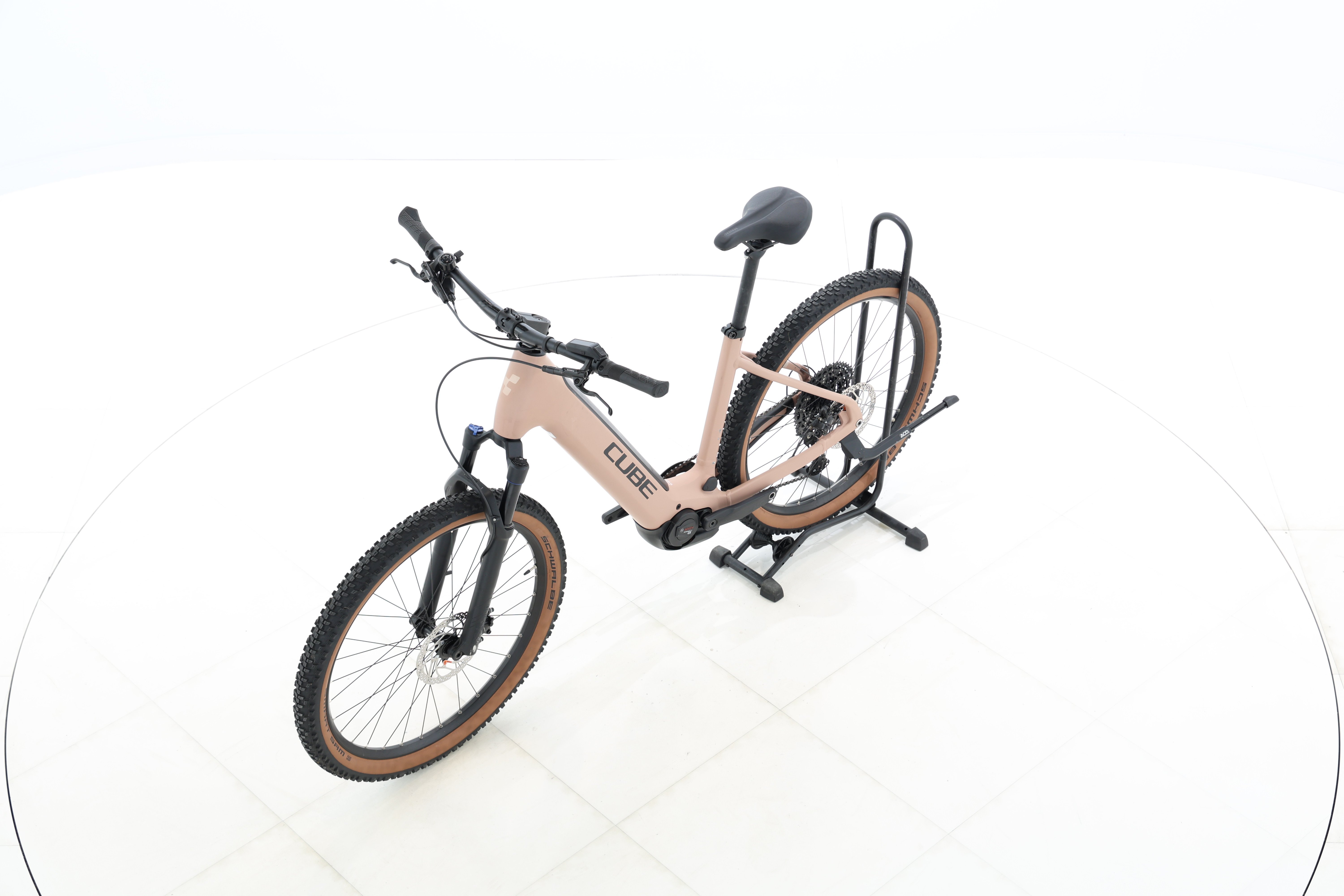 409af320-bc1e-43a7-bc47-be709f1db679