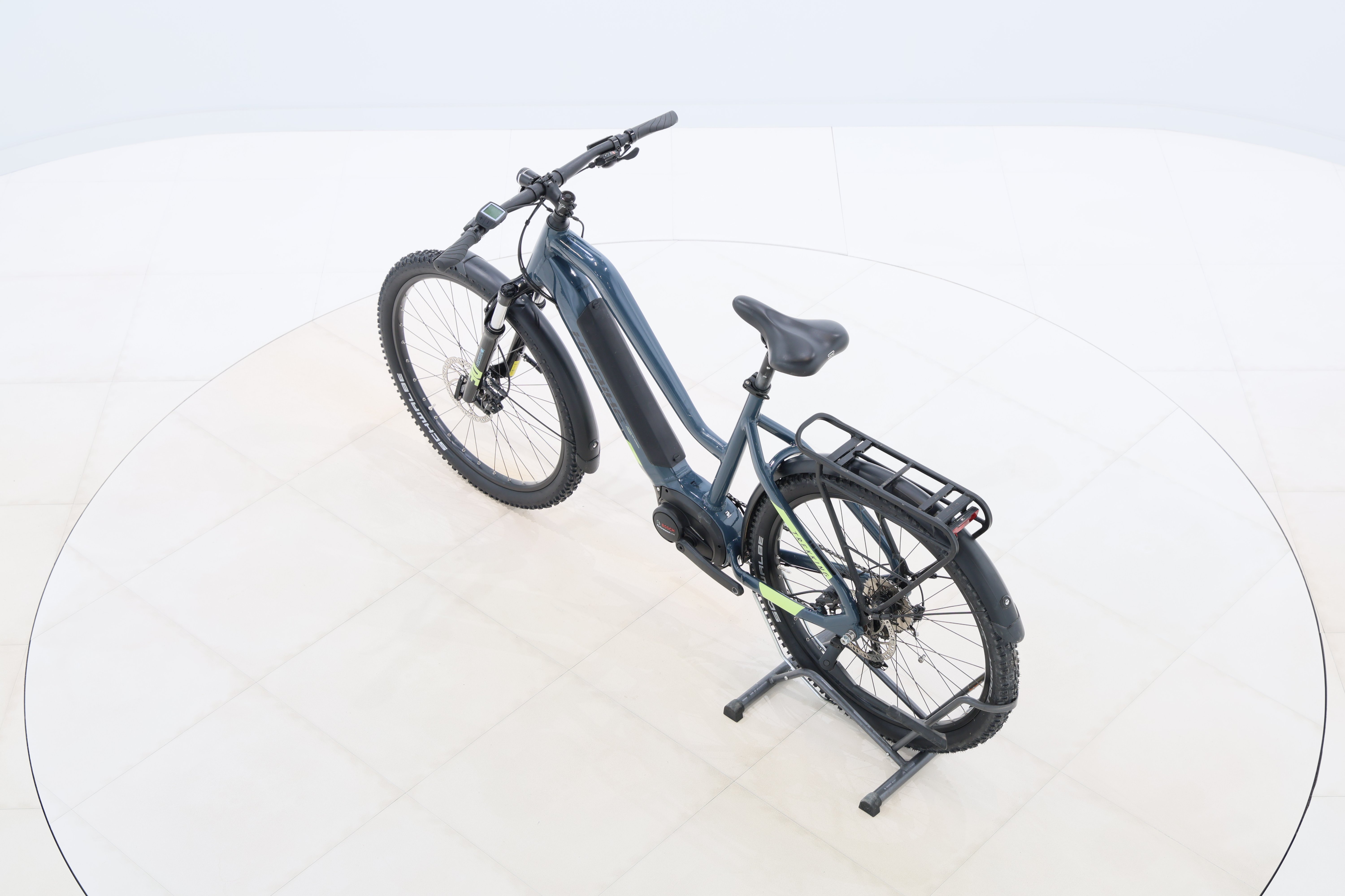 6b890cdb-ec16-409e-98c1-384ed5fbf67d