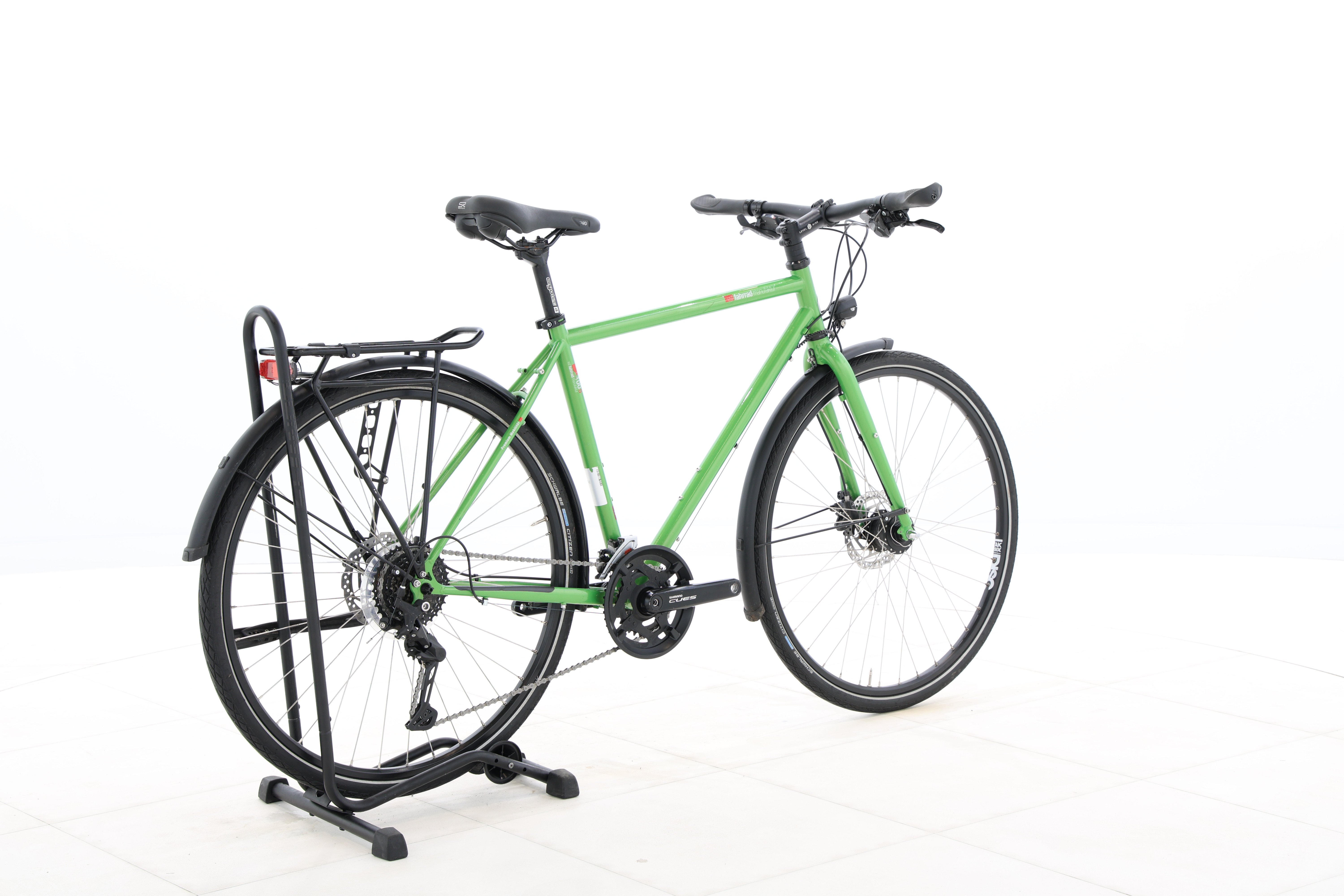 a465ef3e-9aac-496a-8533-2d4cca139d93