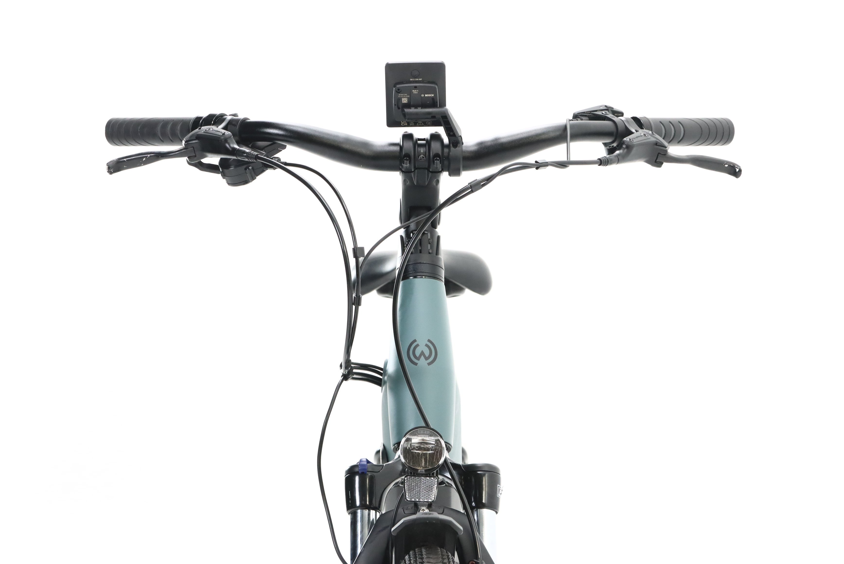 3b7ad845-b292-4689-a849-7084df1d01f4