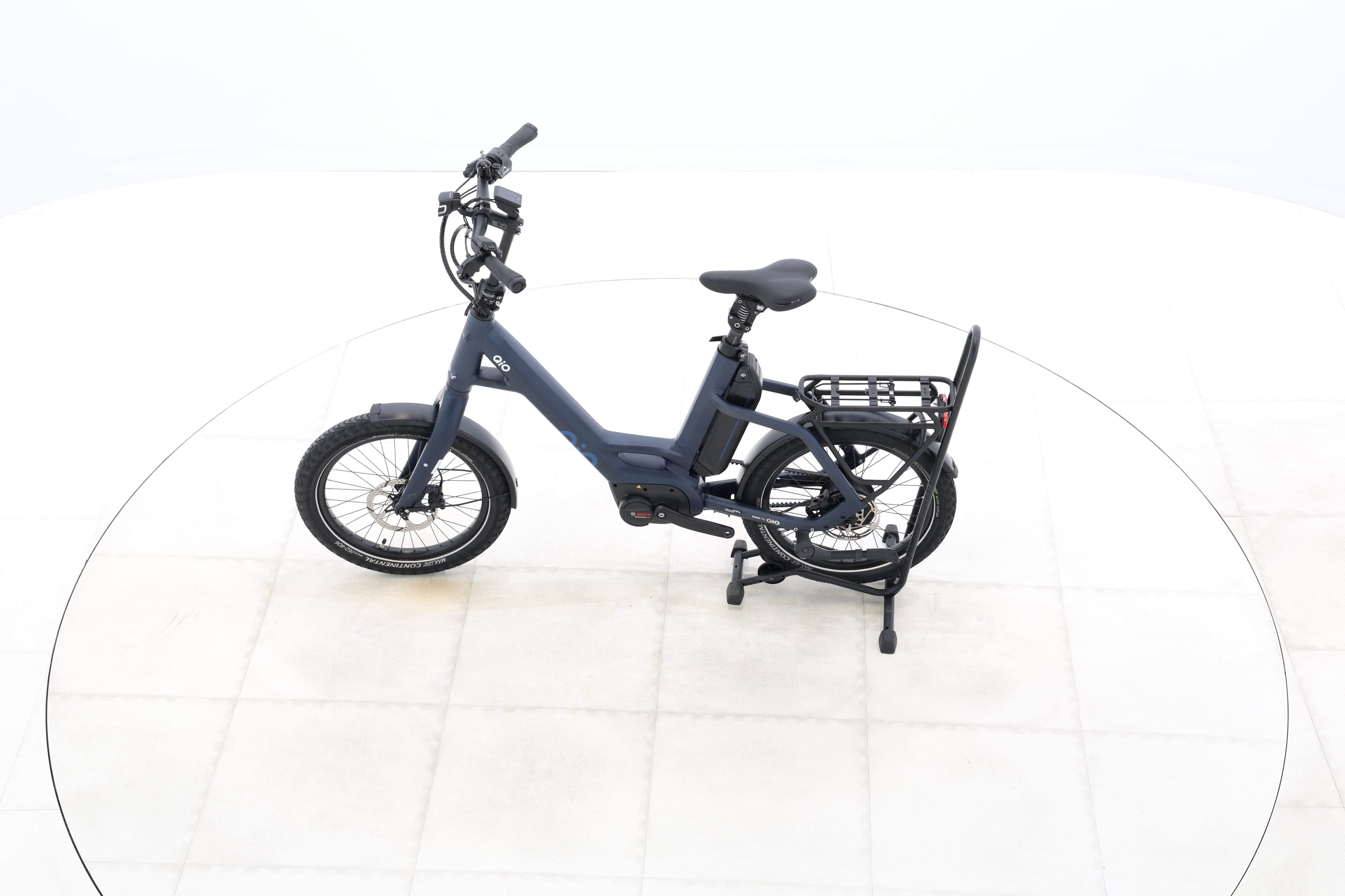 d88f5771-6b6b-4283-a306-beda57ef8cc9
