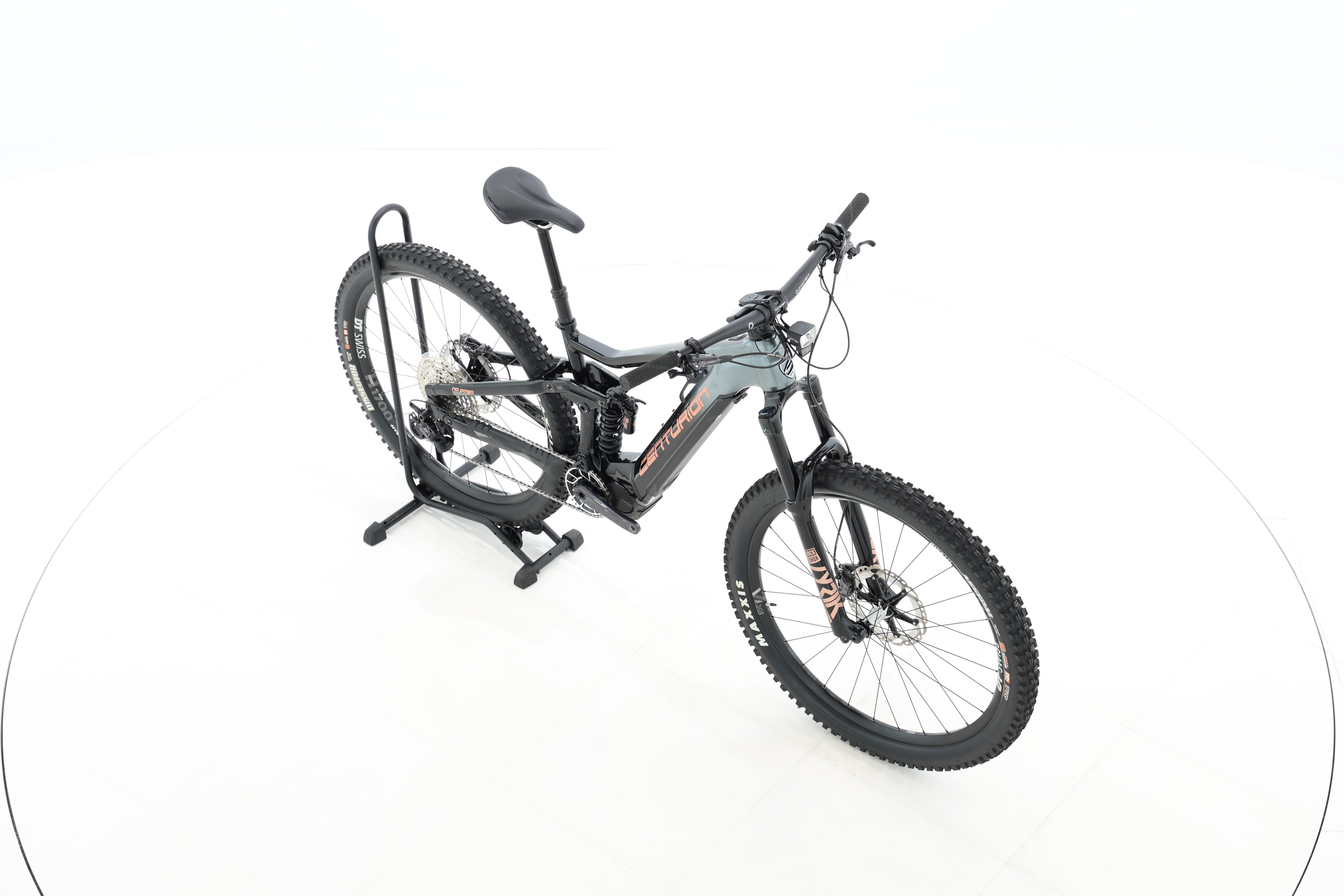 818ae4a9-7285-4485-aecd-6f1b1a70a857