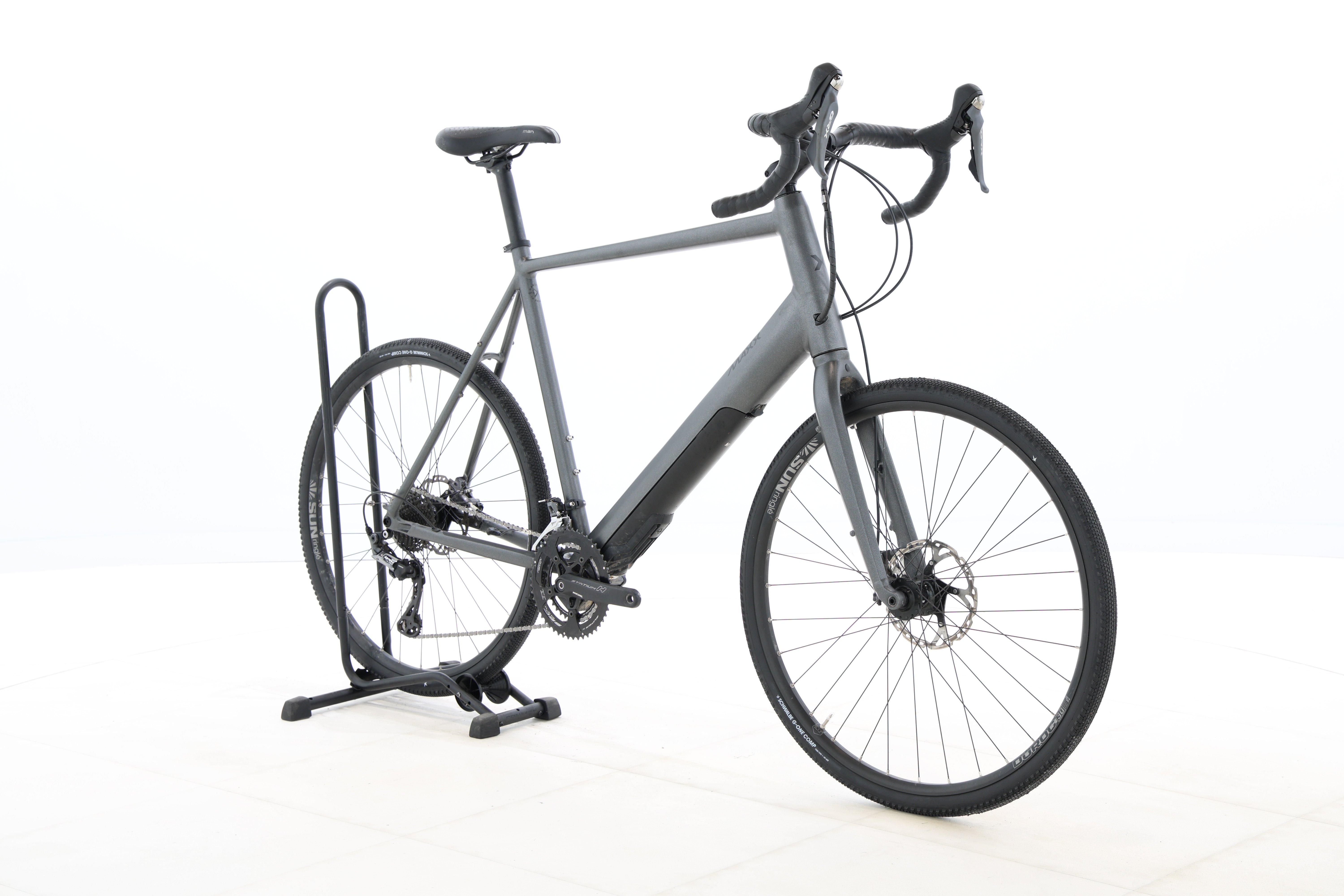 56c64250-acc2-4a87-8e53-5fd0ea962ed4