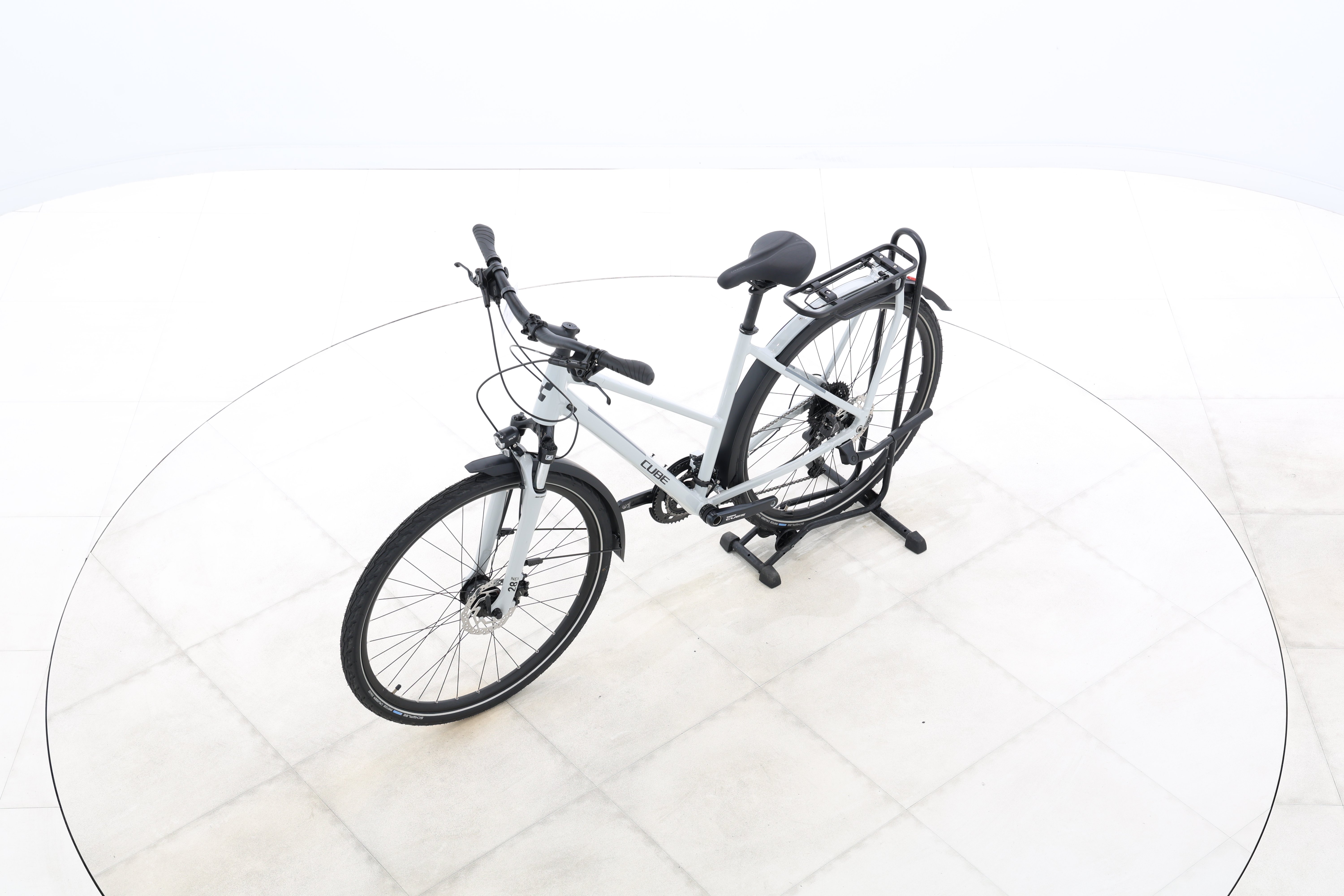 c37e42c3-19dc-4094-a7c4-9123f13c4ca6