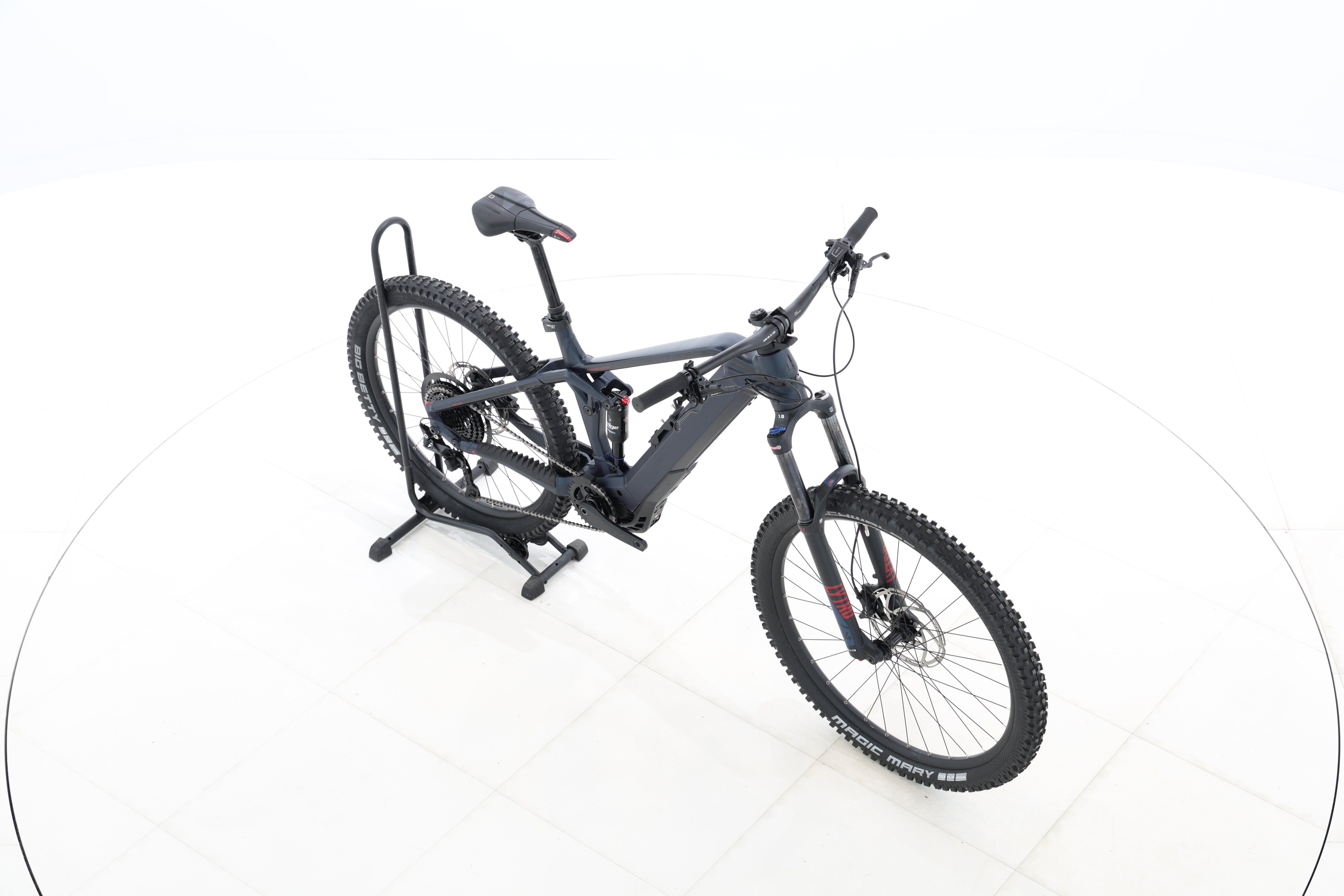 47e110fb-0043-4a35-9e76-d2920630779c