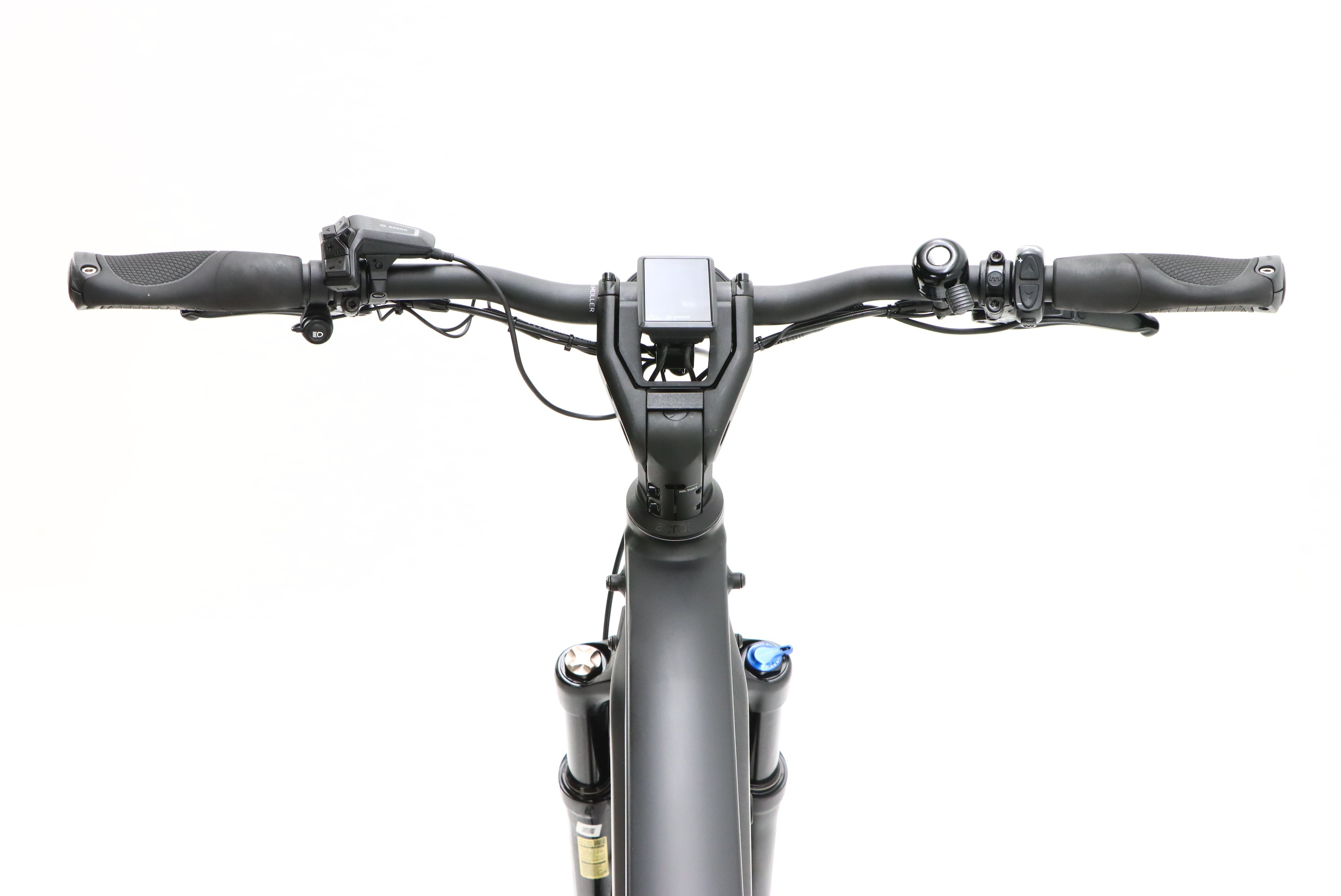 e2fe5f47-275a-4ca9-b5c2-48b55d247c22