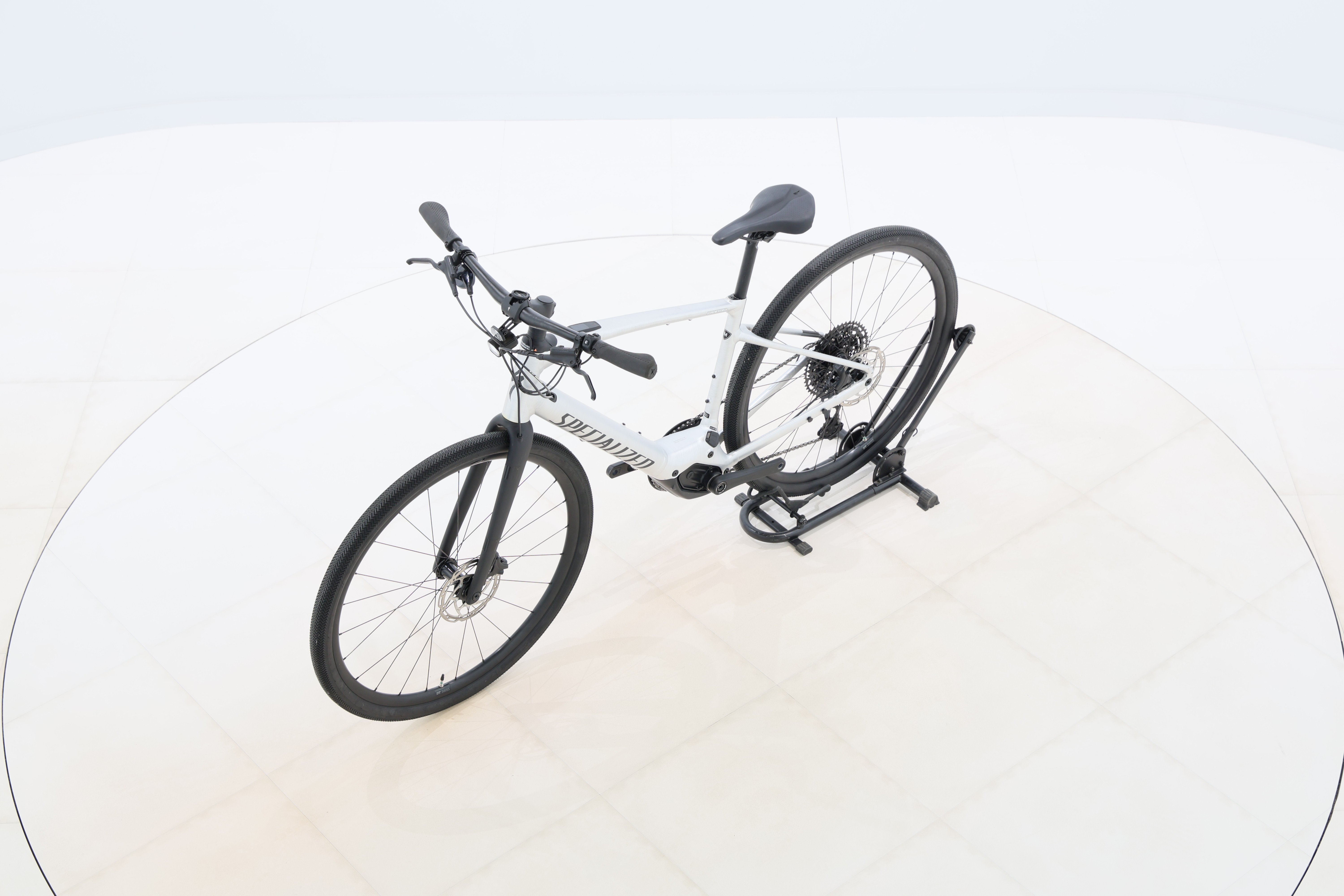 ada394ee-9845-4eb5-b556-3519796ccec5