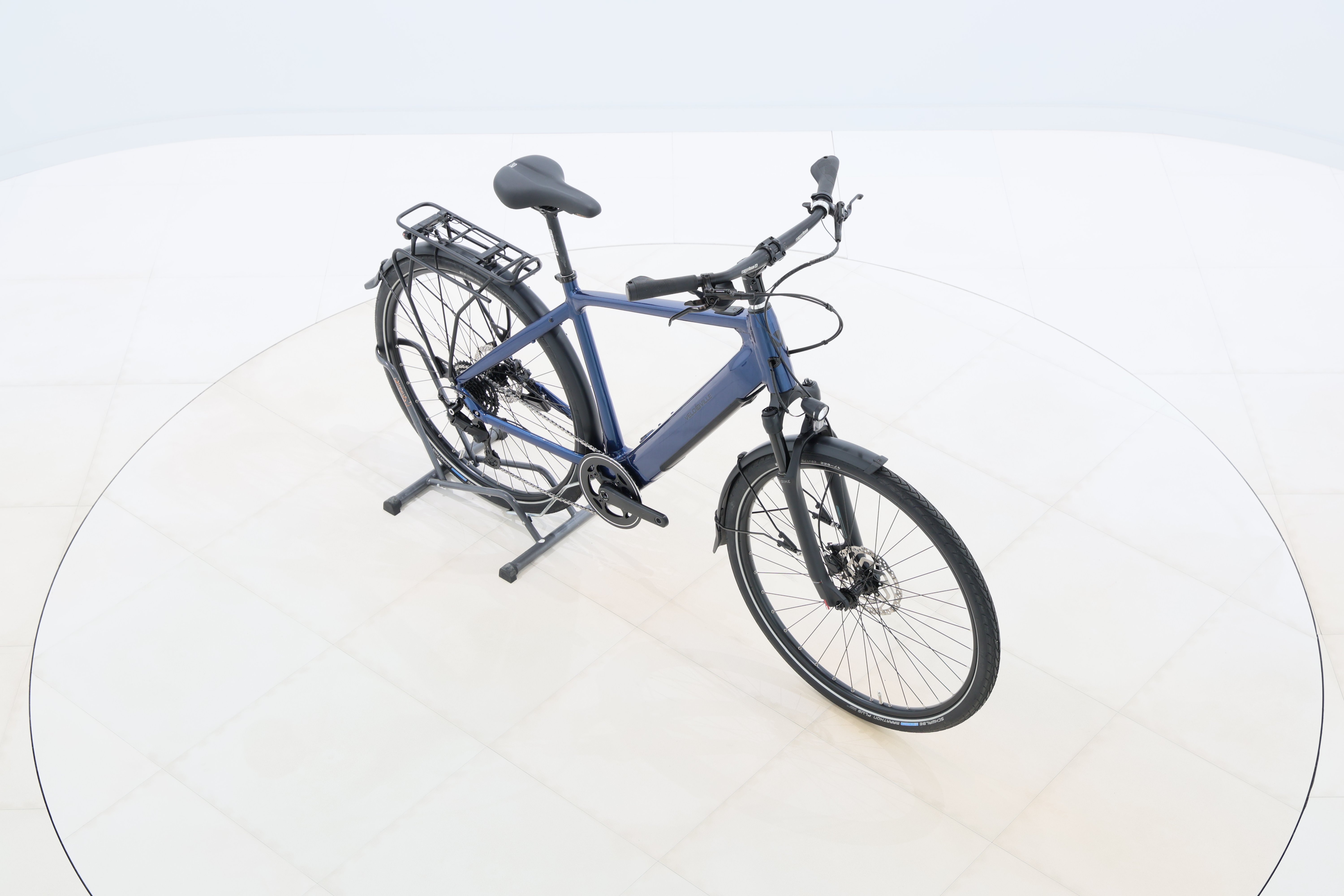 d6c12962-f02c-4013-bc2a-6583a1dc4084