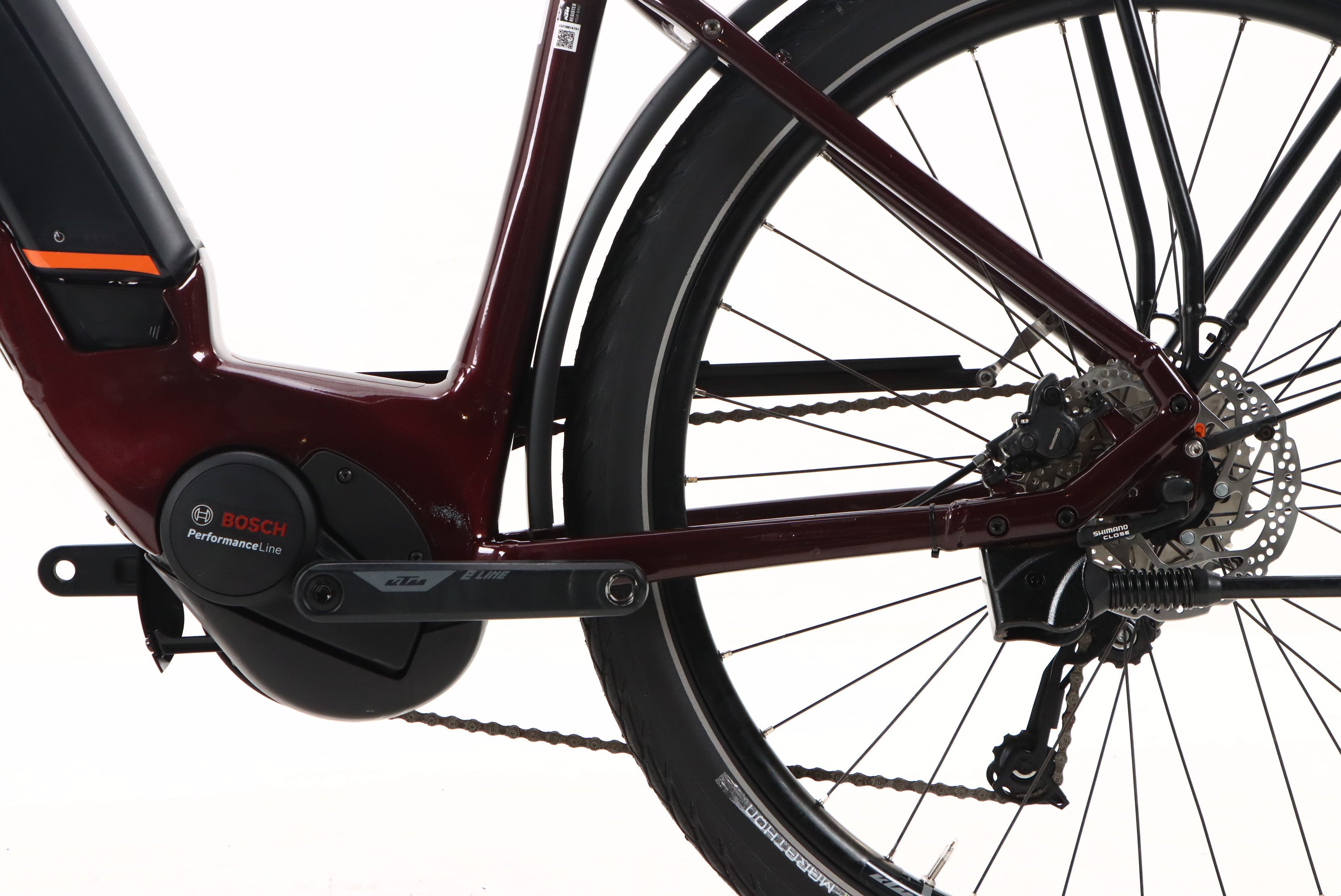 170d19e1-ea81-4b86-bb9b-7e78bc19f38d