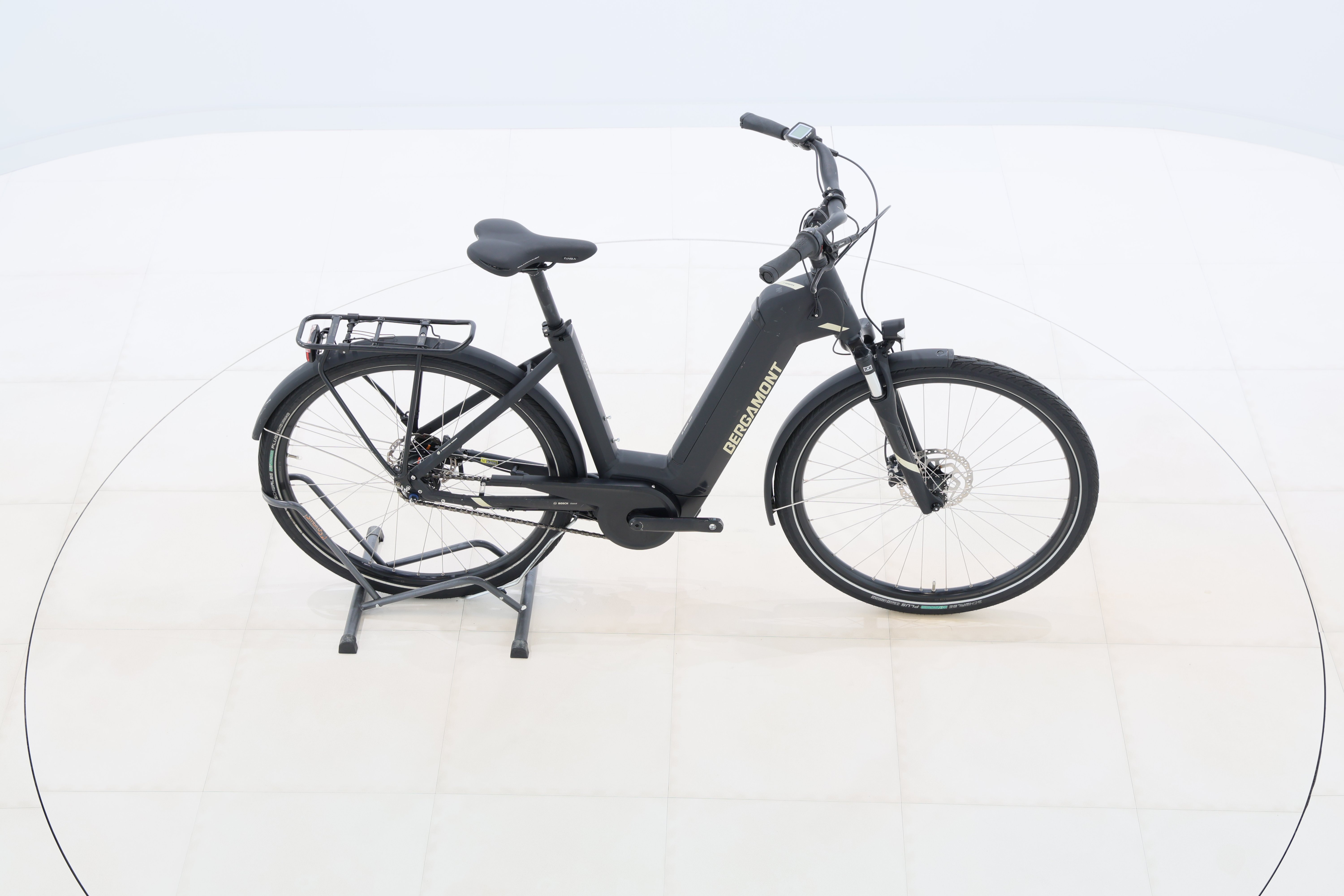 369103cf-95c0-4871-8a09-86591cfa6667