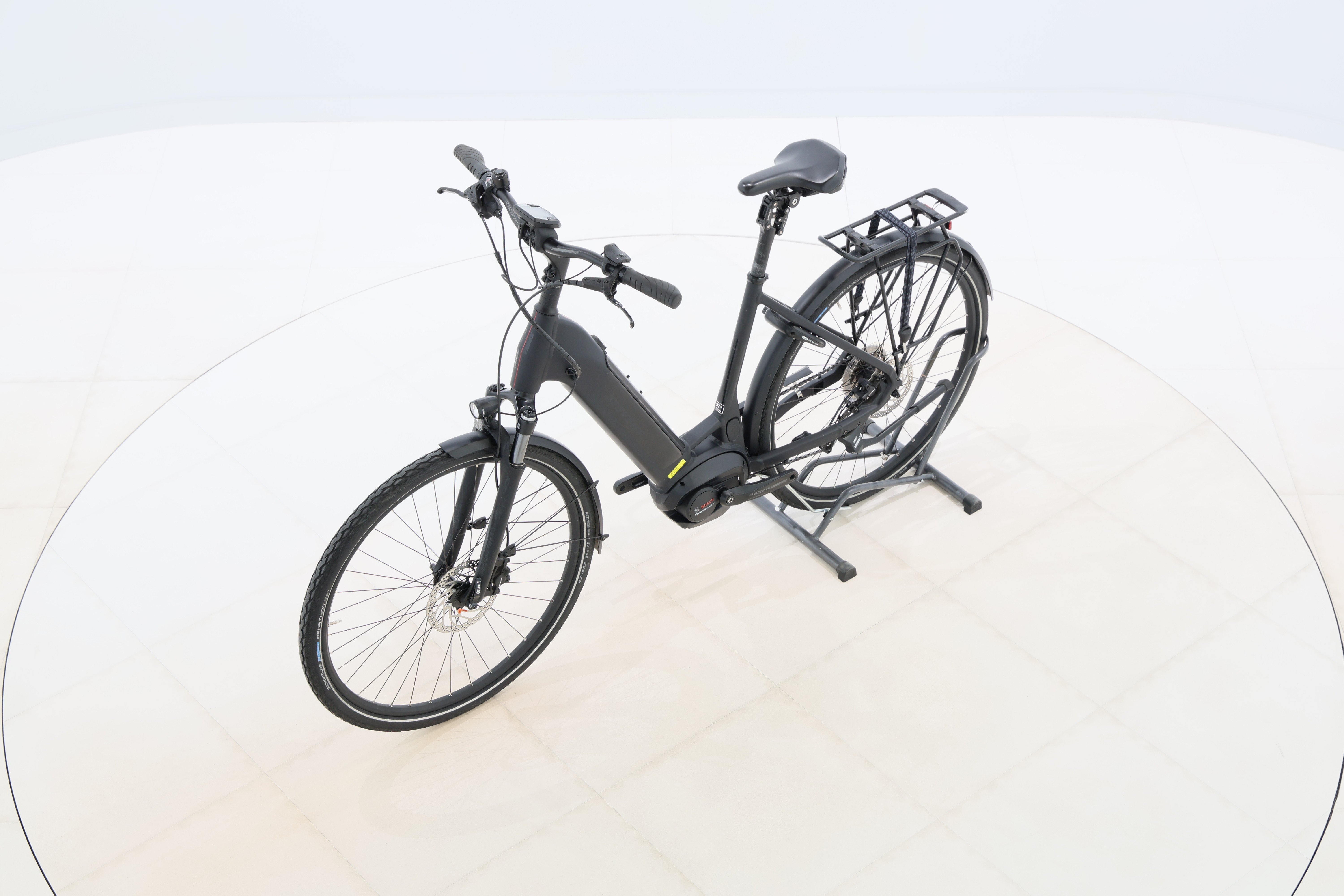 071d40cc-8604-4b5e-8872-303b99b16f54