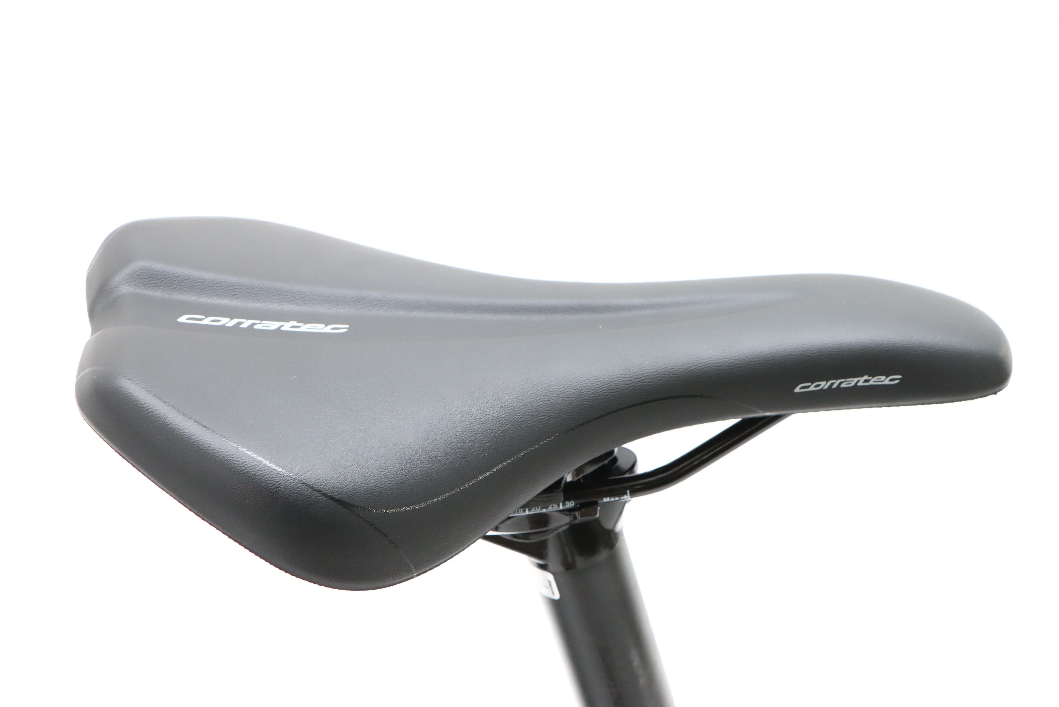 8f3c924c-7b95-42d1-8eb2-a88c85b5055d