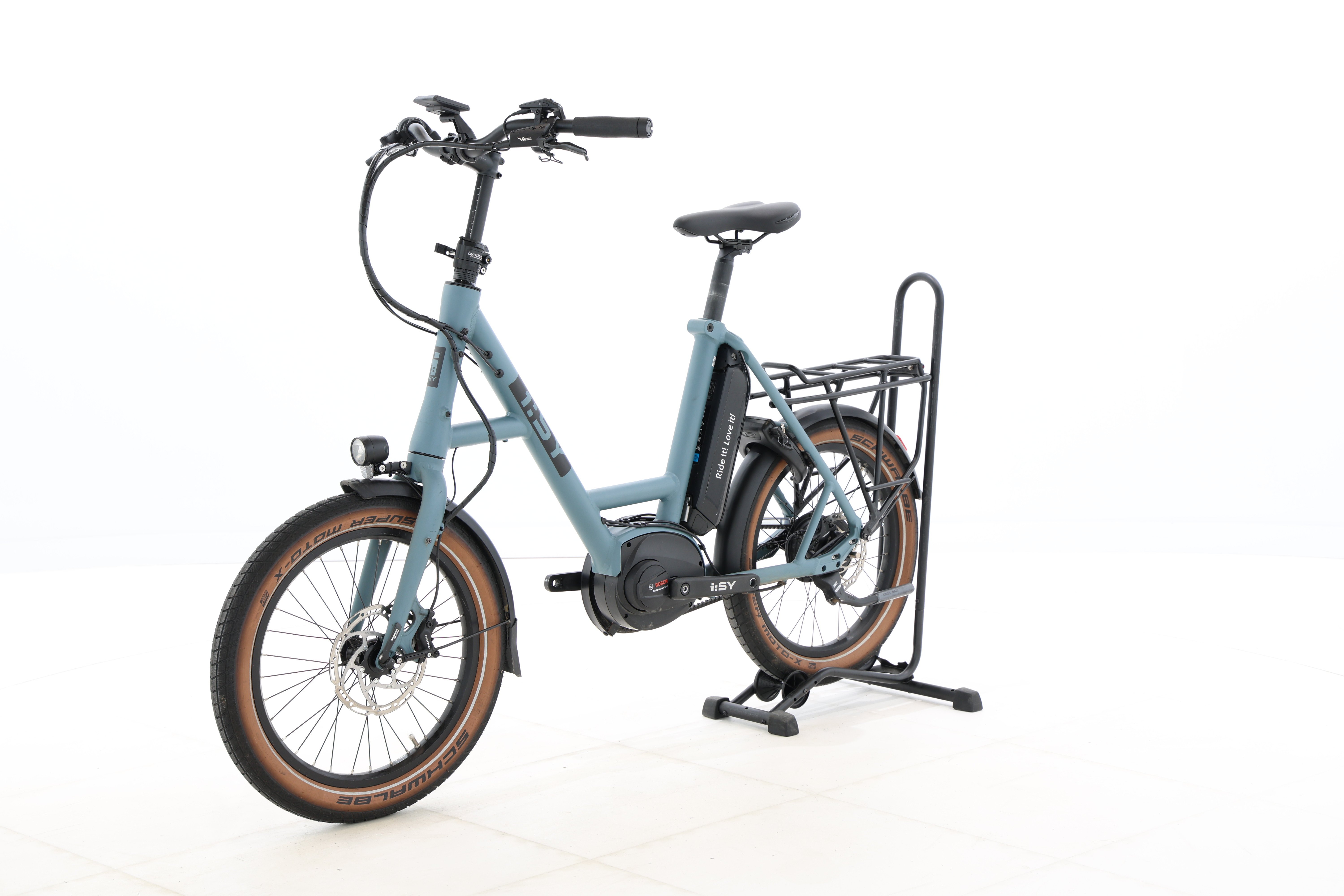 9392a8dc-4e48-4052-91c1-68320b1a9a9e