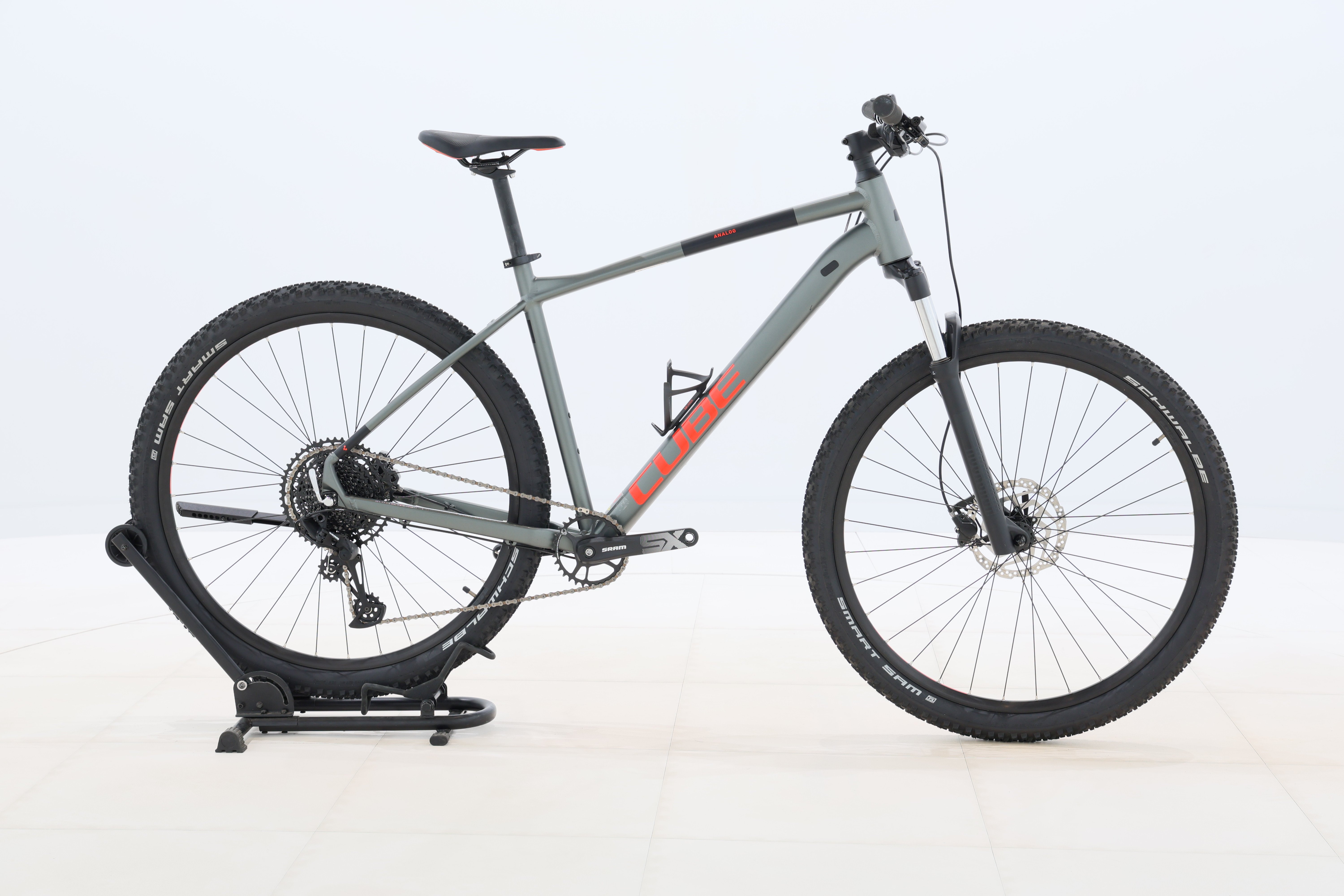 db69de0b-fc9e-4e89-8c97-4521388b46f8